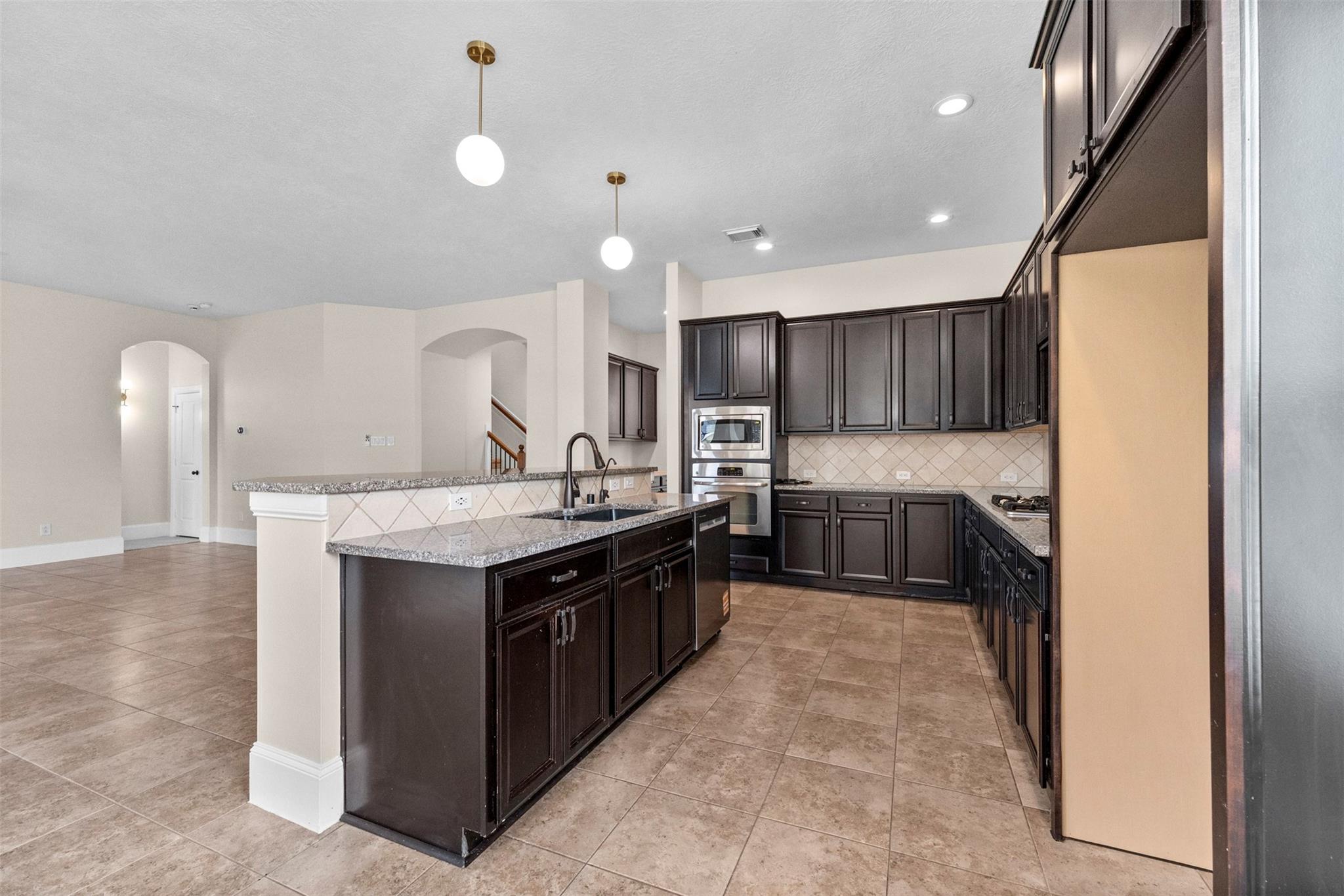 31311 Brighton Brook Lane Property Photo 17