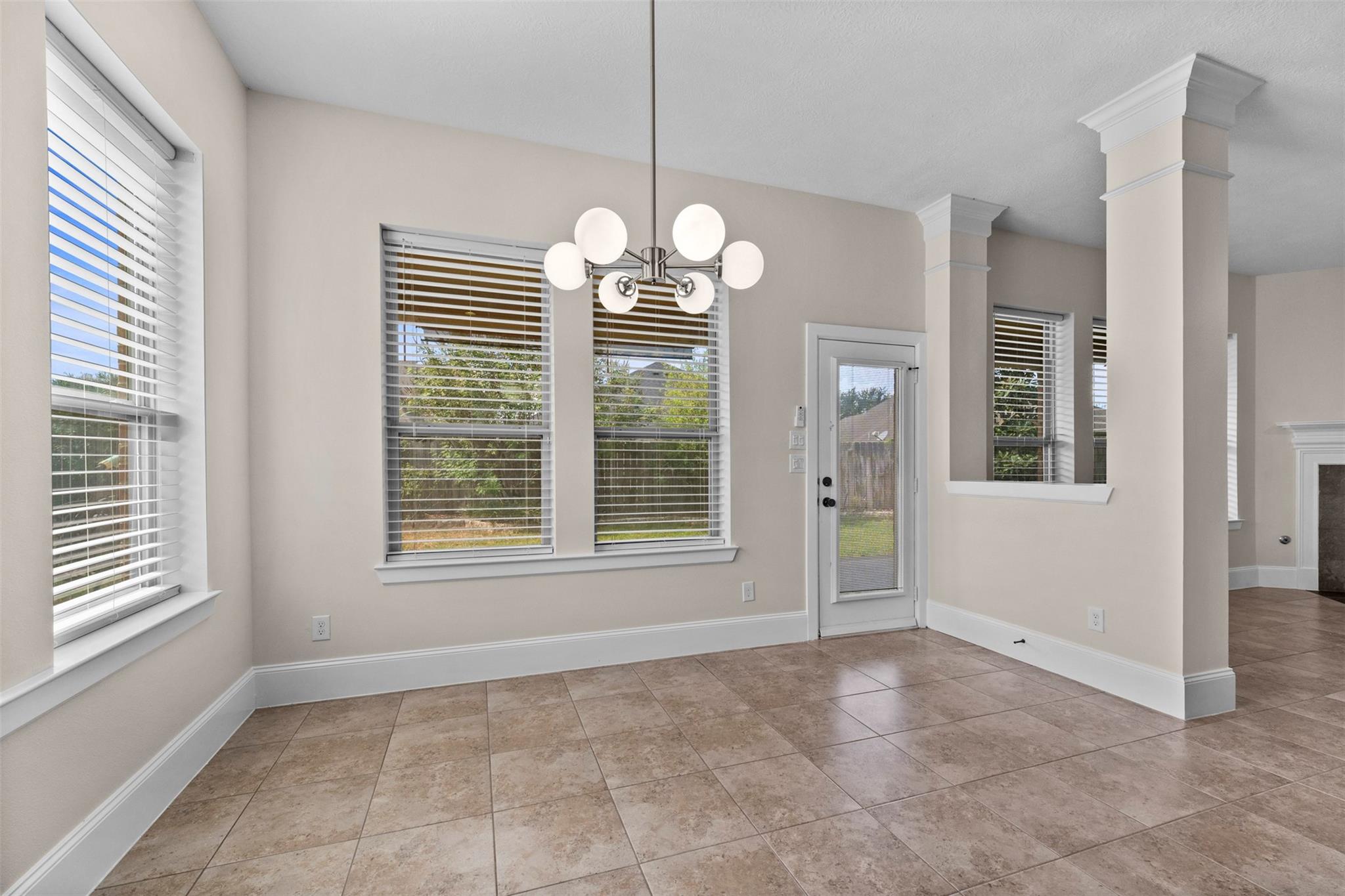 31311 Brighton Brook Lane Property Photo 20