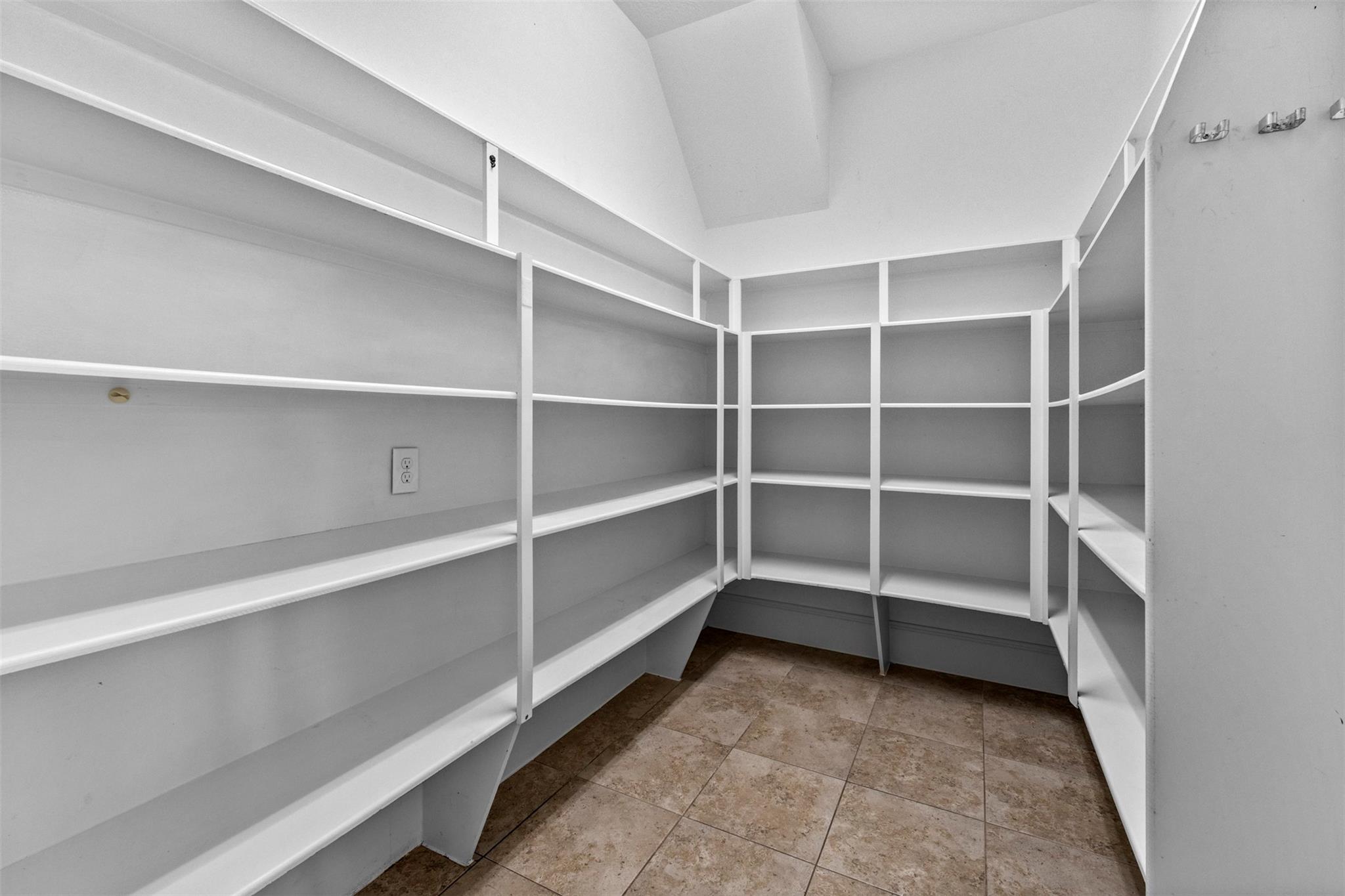 31311 Brighton Brook Lane Property Photo 21