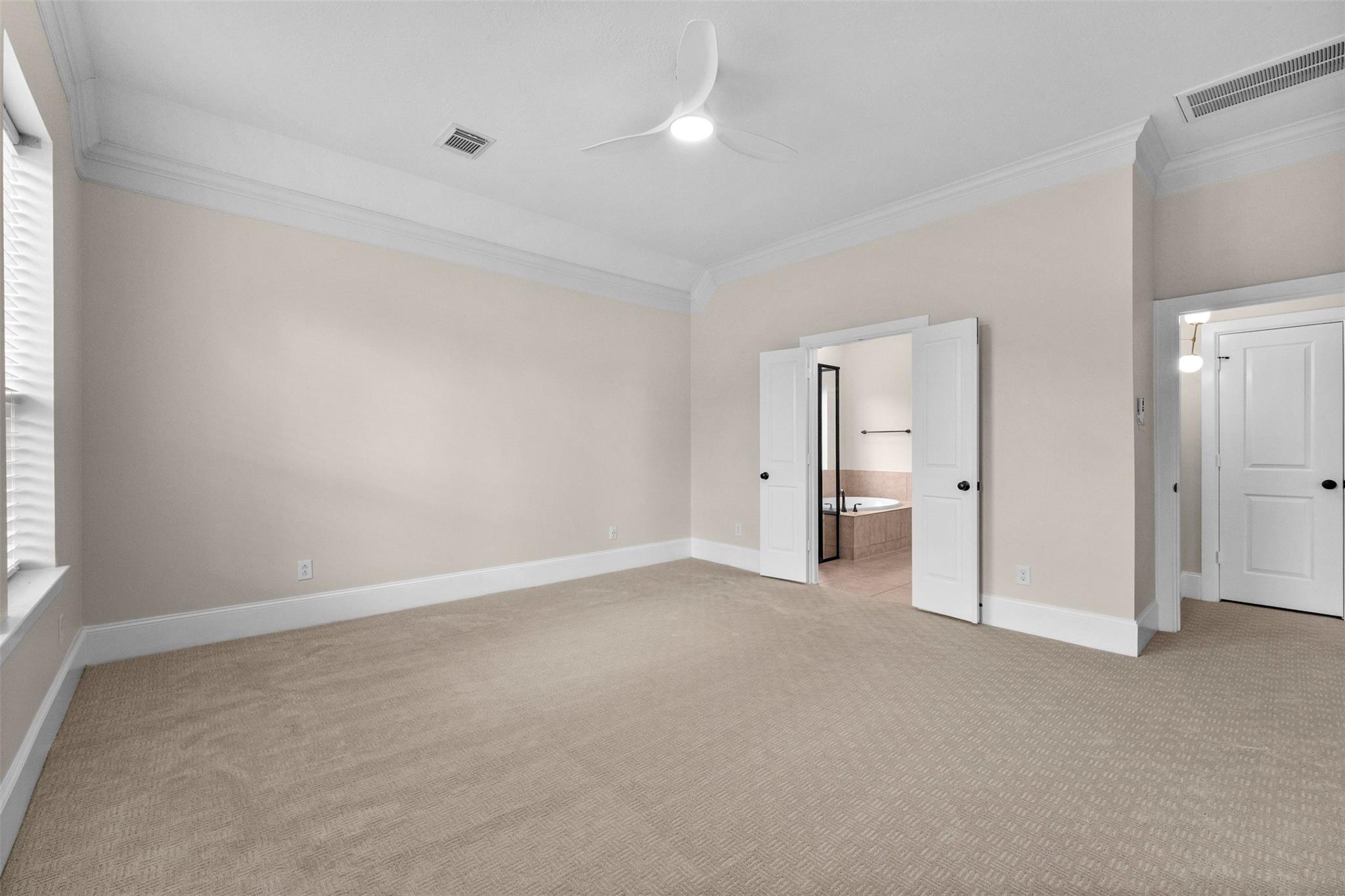 31311 Brighton Brook Lane Property Photo 23