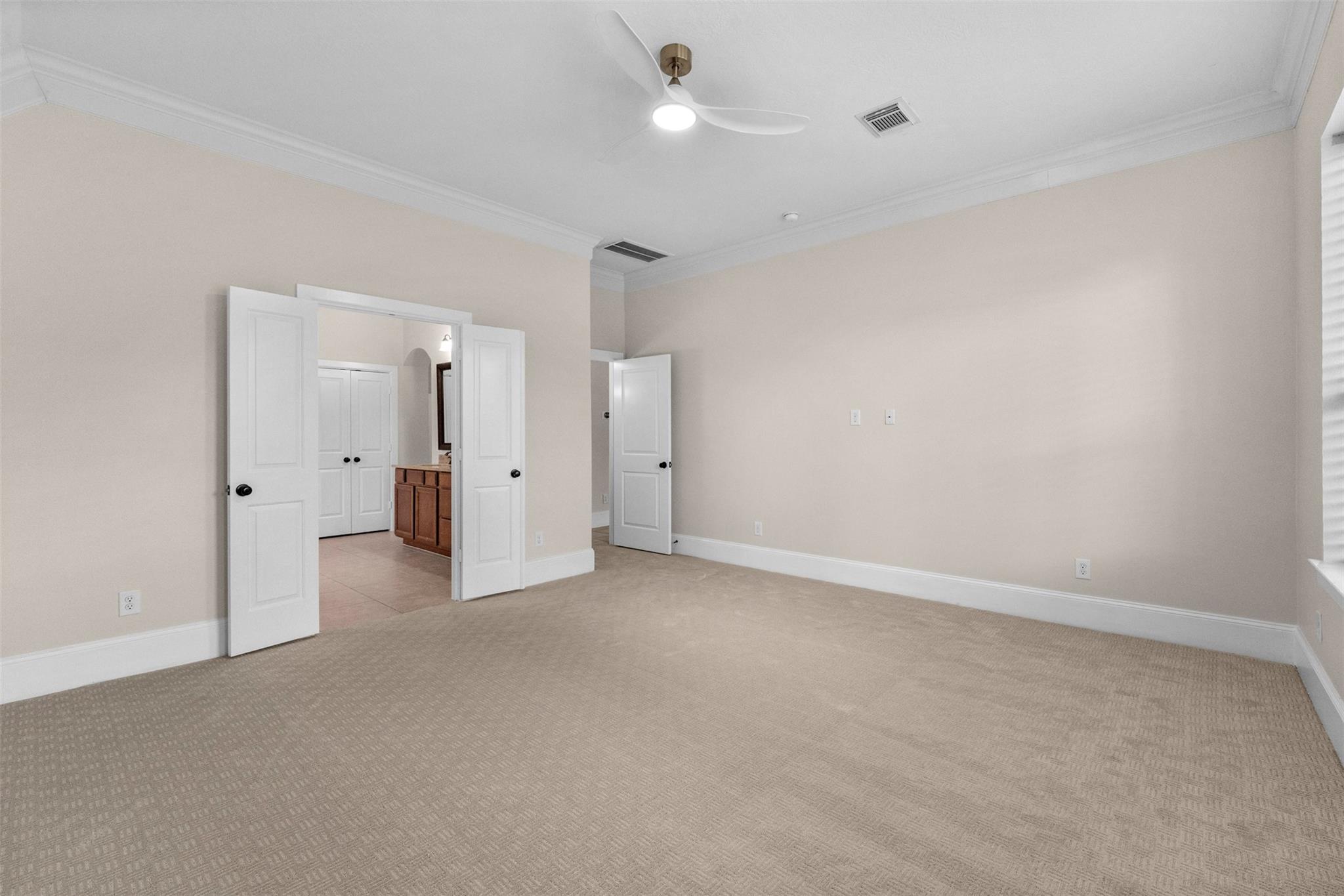 31311 Brighton Brook Lane Property Photo 24