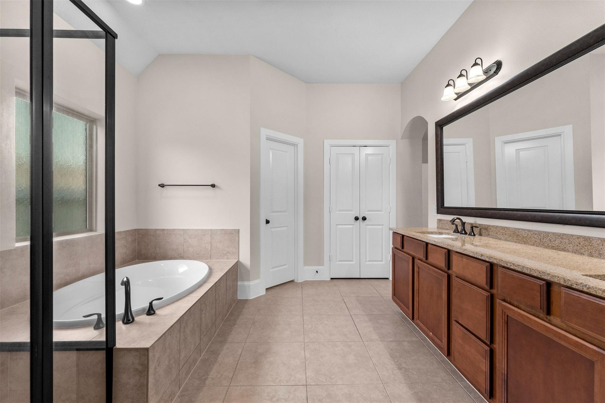 31311 Brighton Brook Lane Property Photo 25