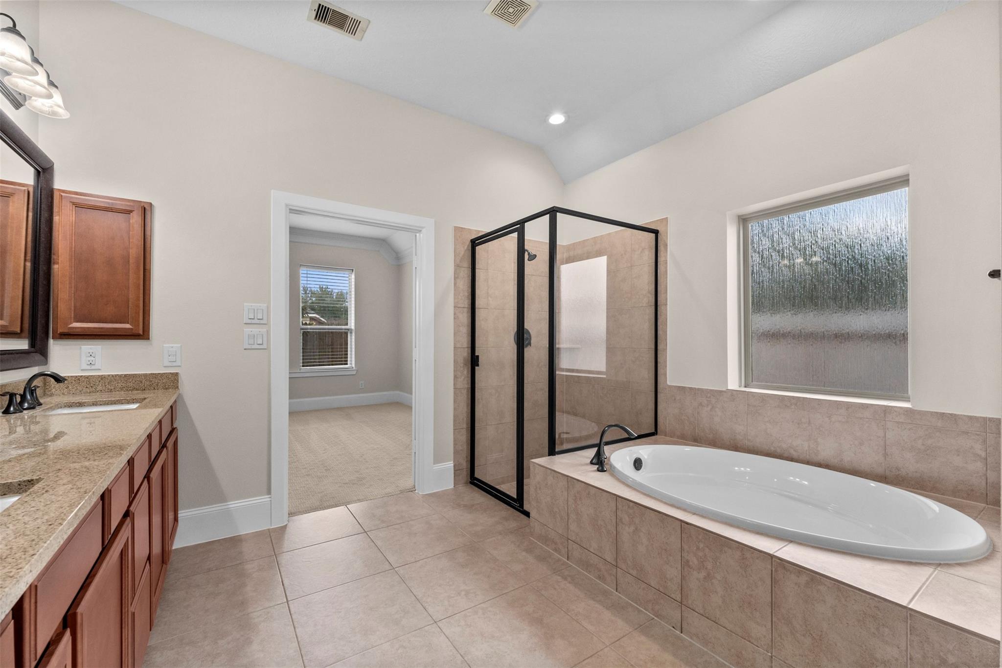 31311 Brighton Brook Lane Property Photo 26
