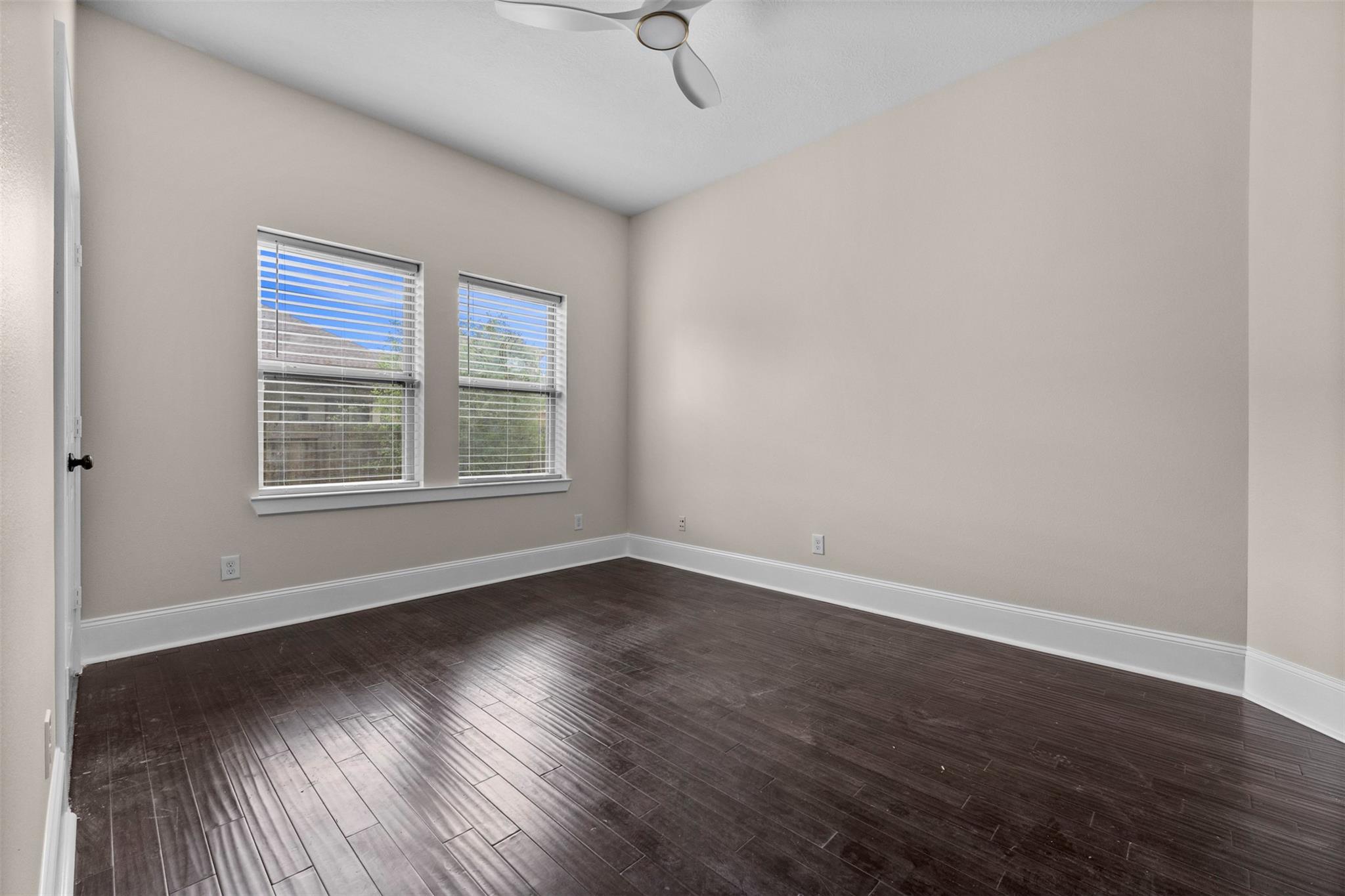 31311 Brighton Brook Lane Property Photo 29