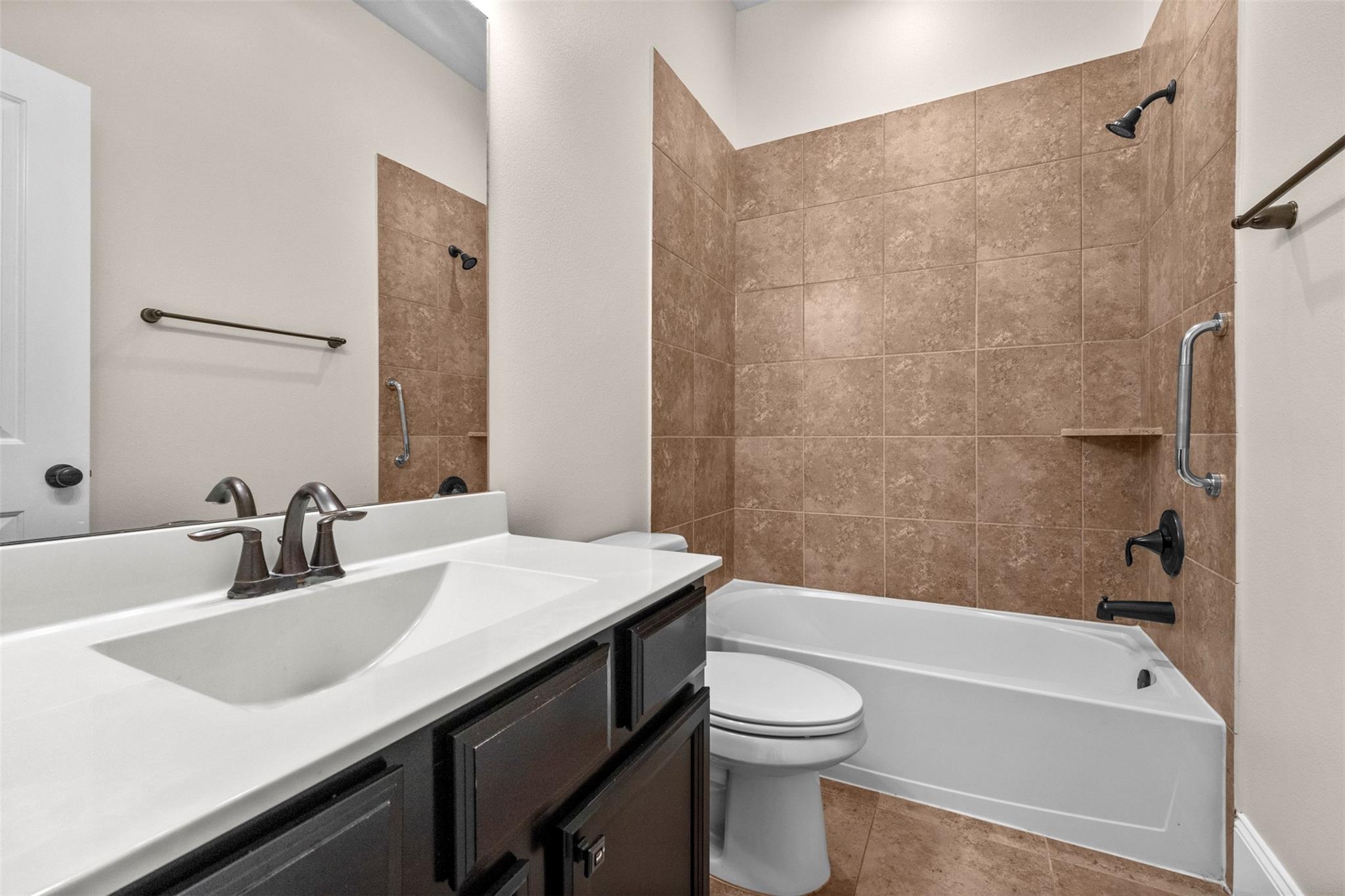31311 Brighton Brook Lane Property Photo 31
