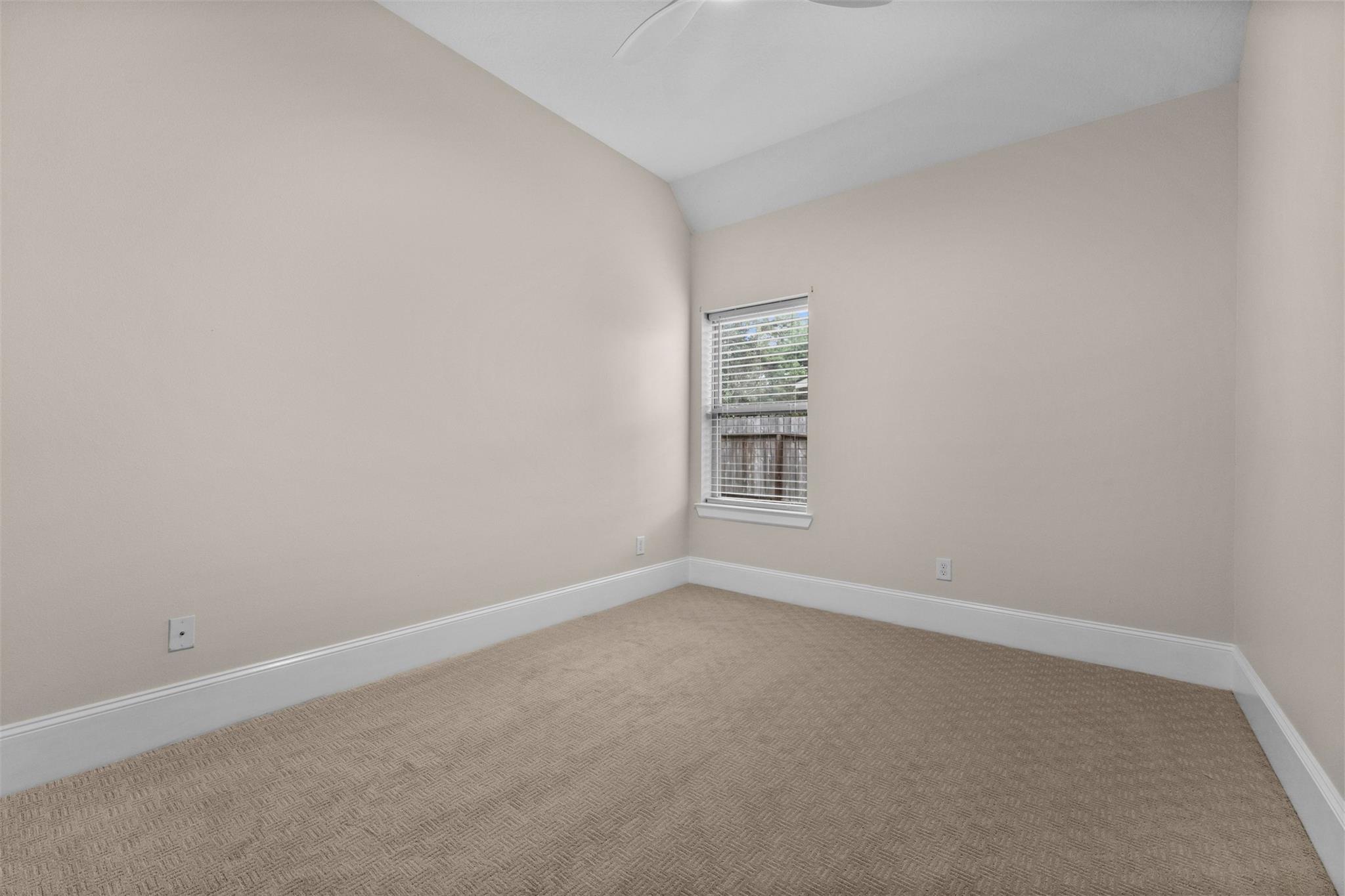 31311 Brighton Brook Lane Property Photo 32
