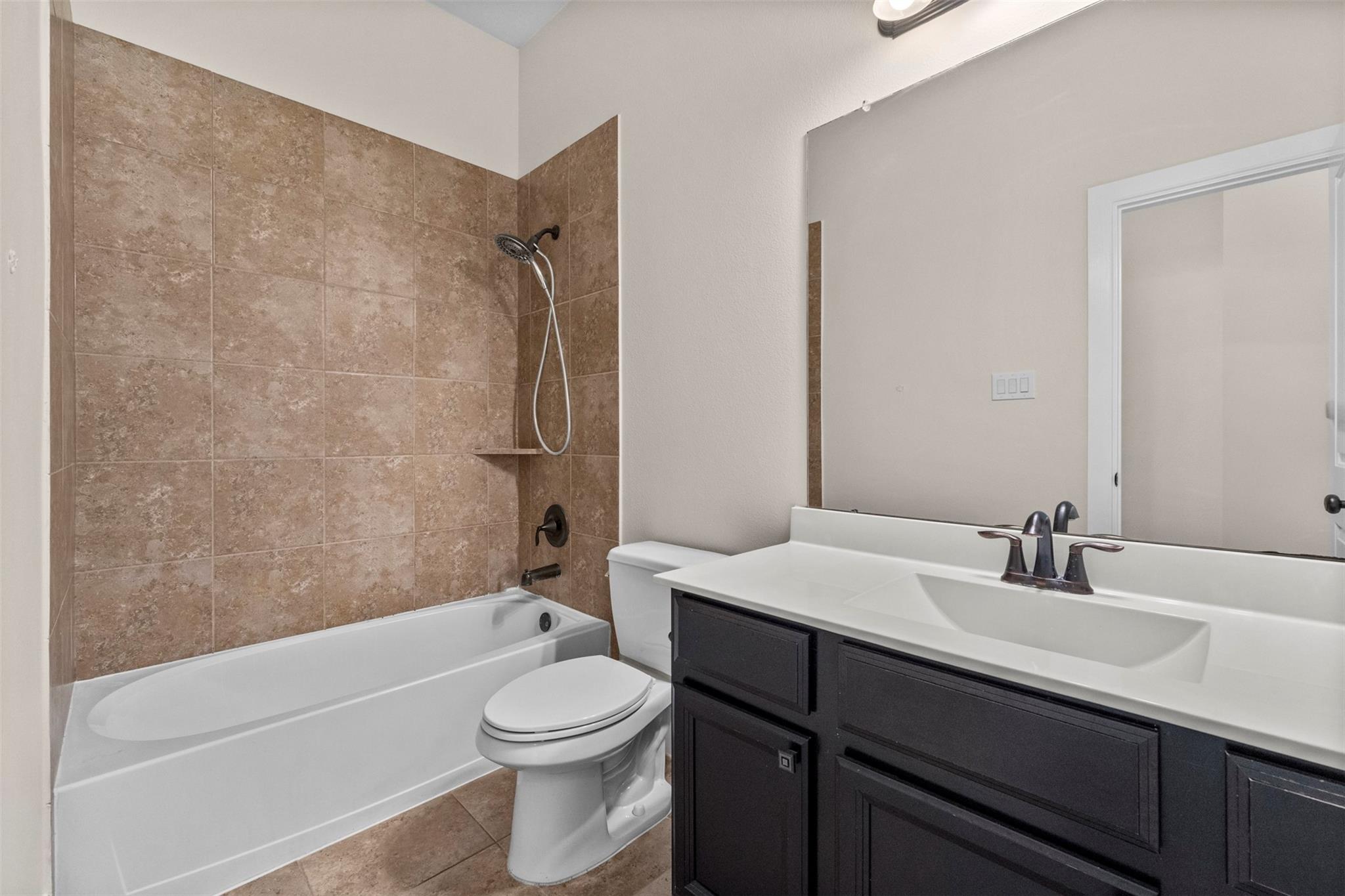 31311 Brighton Brook Lane Property Photo 34