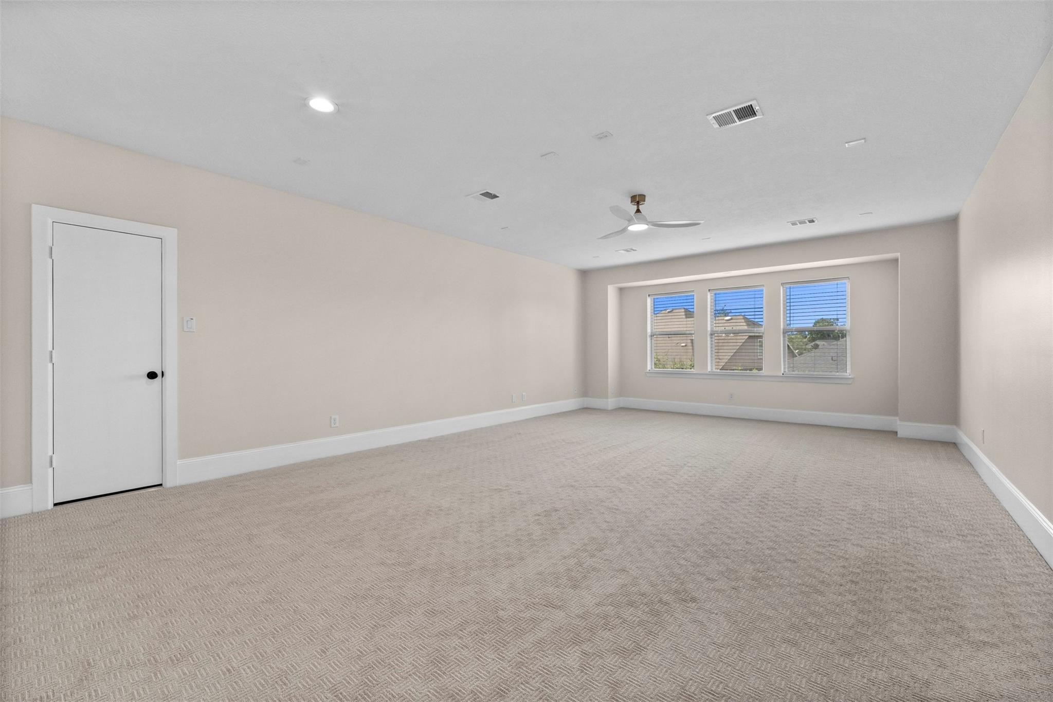 31311 Brighton Brook Lane Property Photo 35