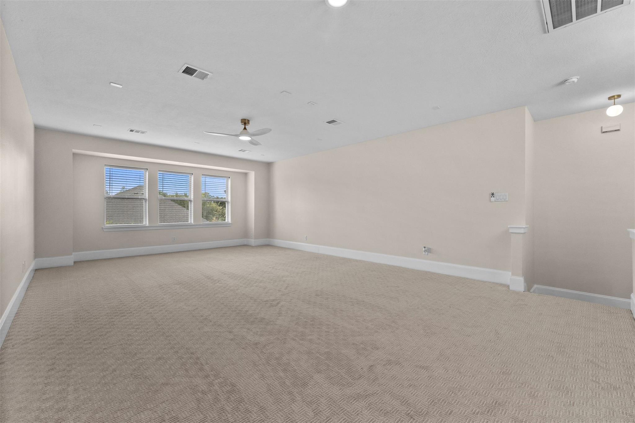 31311 Brighton Brook Lane Property Photo 36