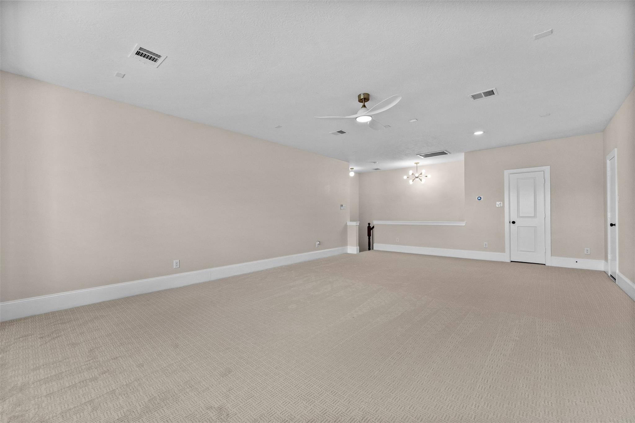 31311 Brighton Brook Lane Property Photo 37
