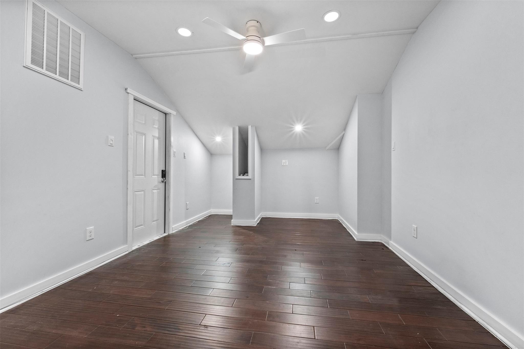 31311 Brighton Brook Lane Property Photo 38