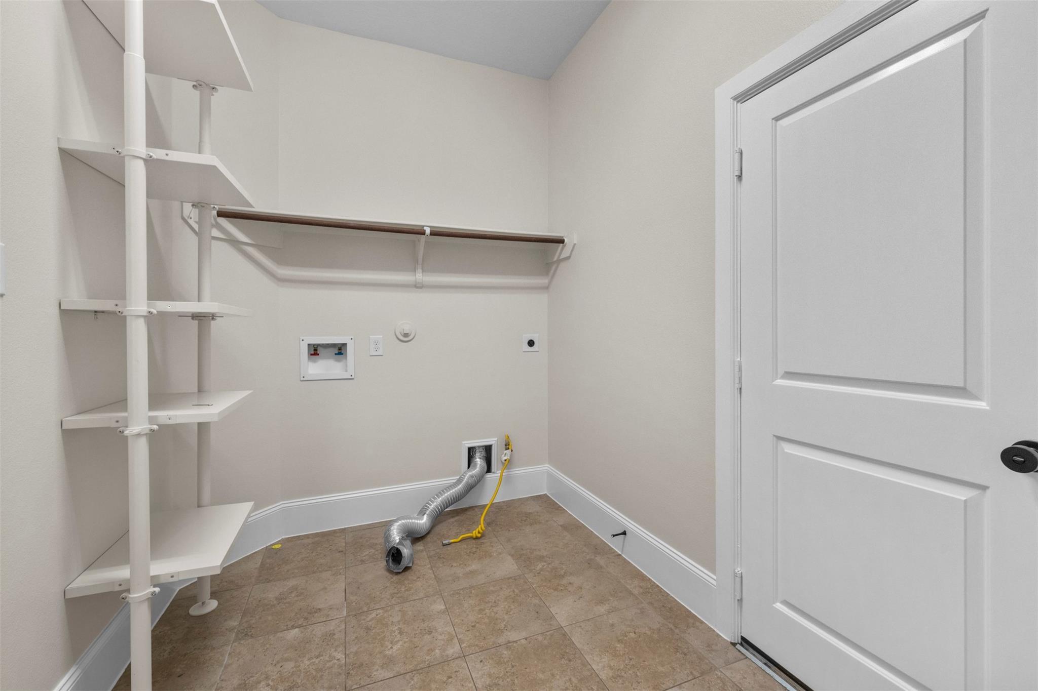 31311 Brighton Brook Lane Property Photo 39