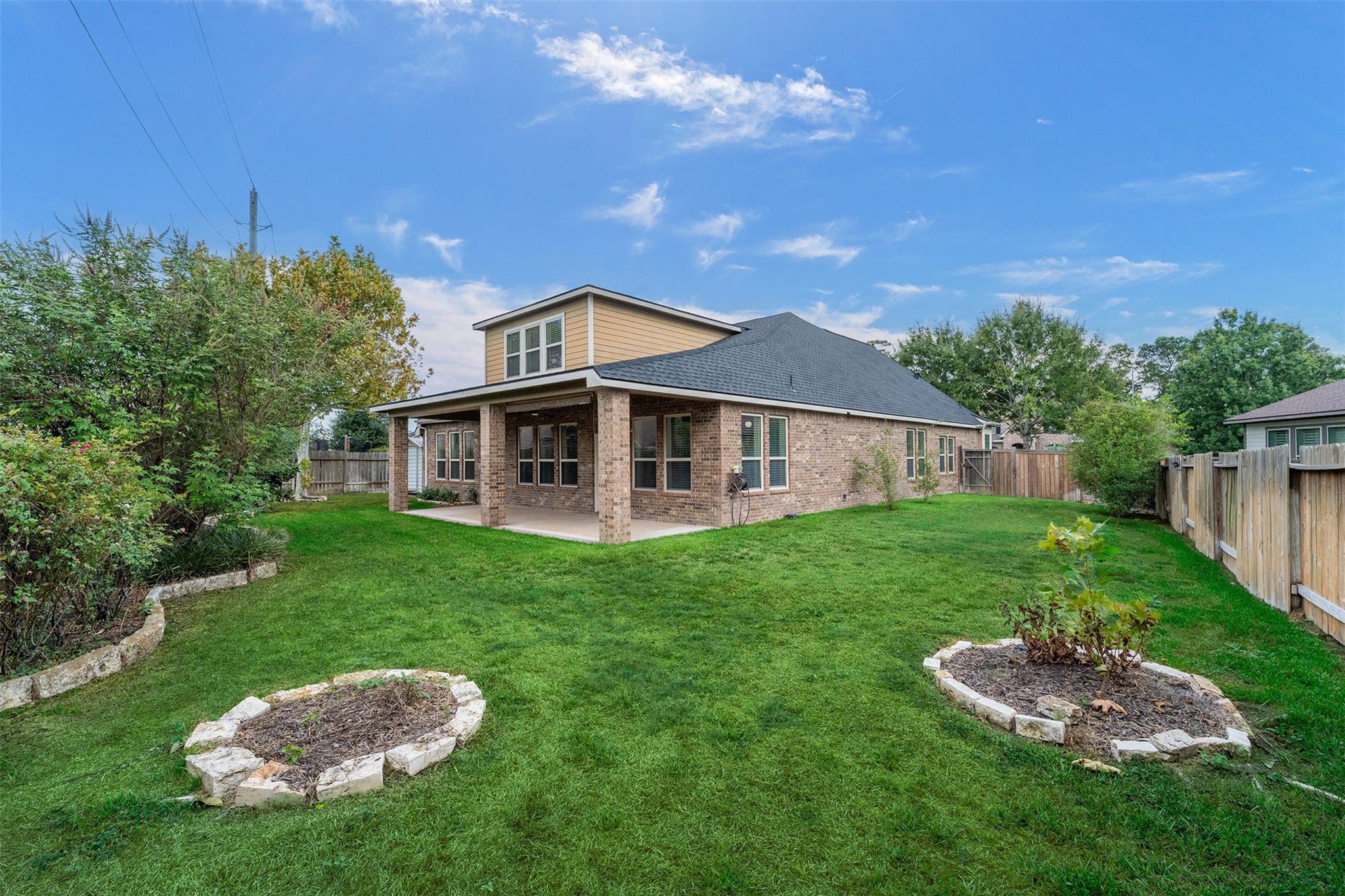 31311 Brighton Brook Lane Property Photo 40