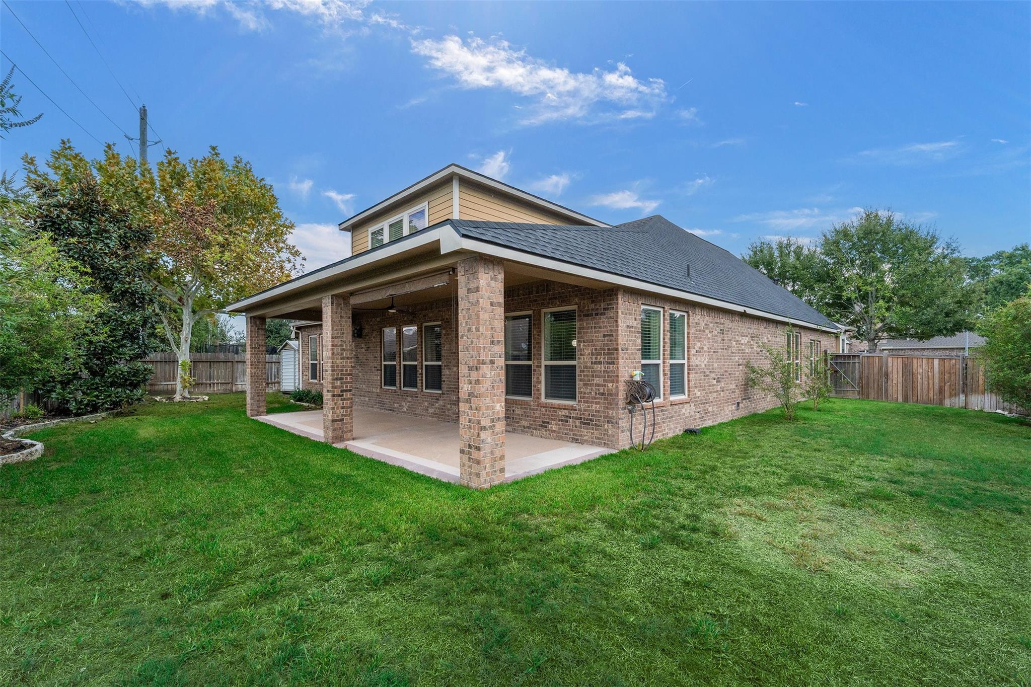 31311 Brighton Brook Lane Property Photo 41