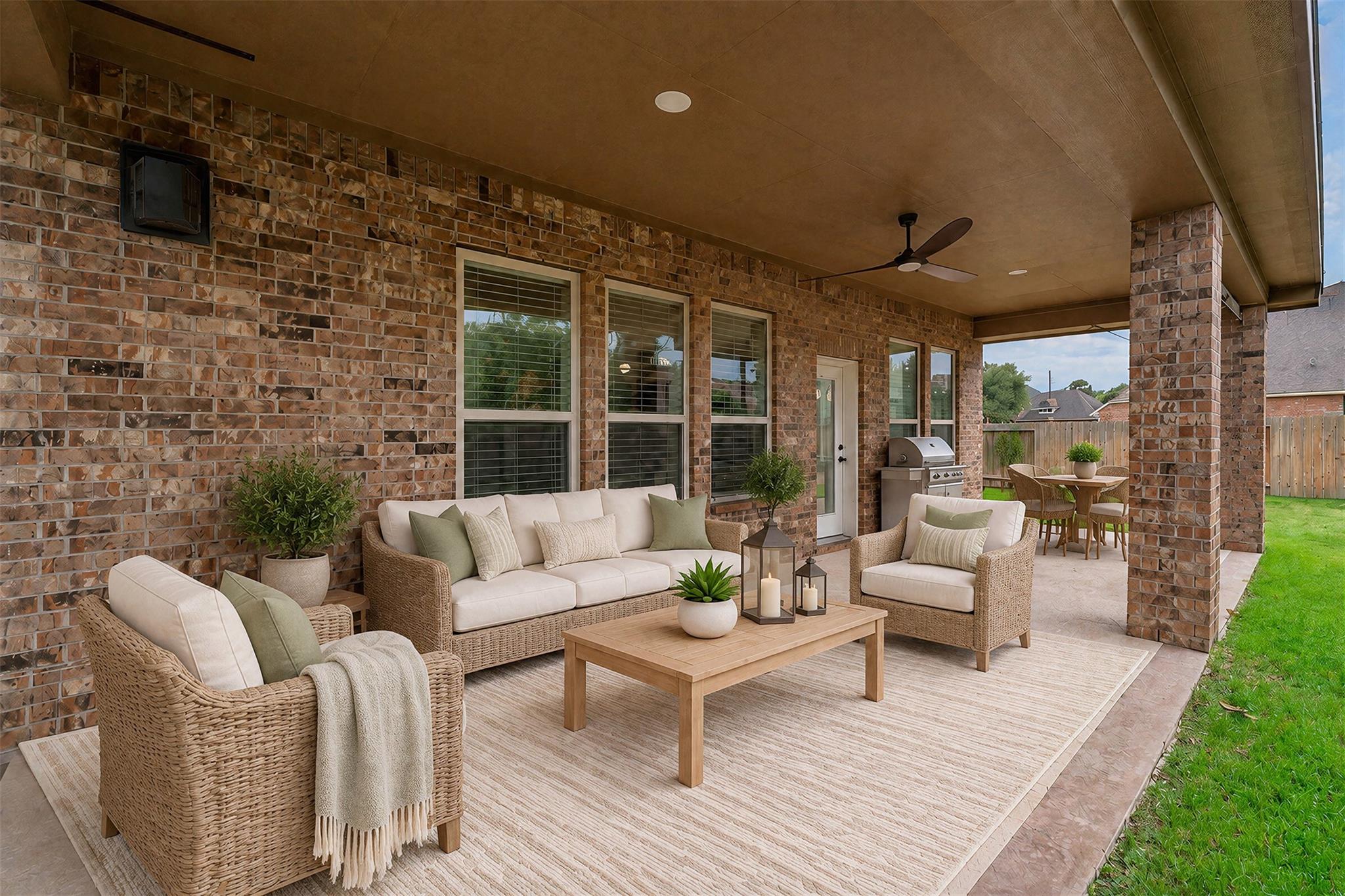 31311 Brighton Brook Lane Property Photo 42