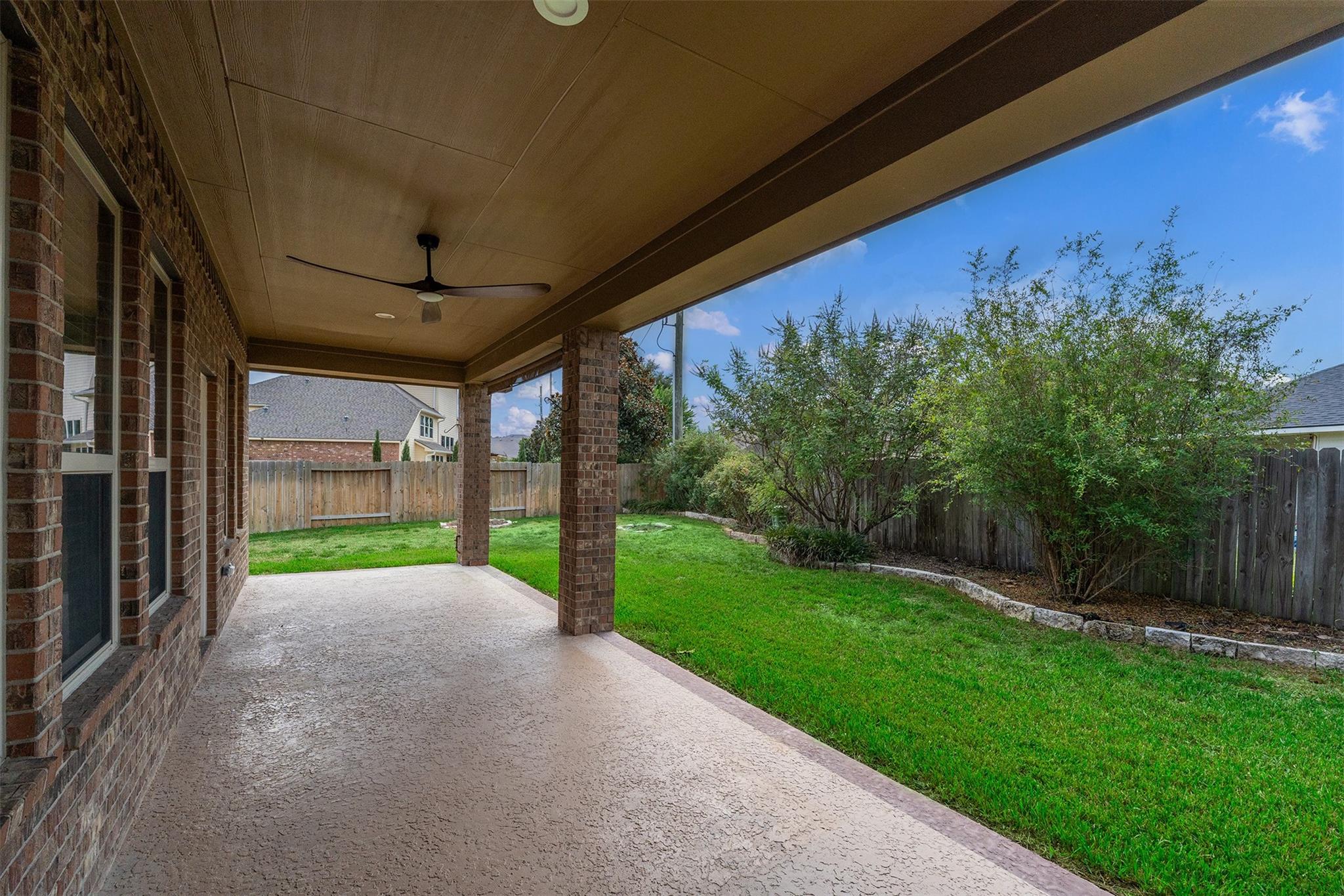 31311 Brighton Brook Lane Property Photo 43