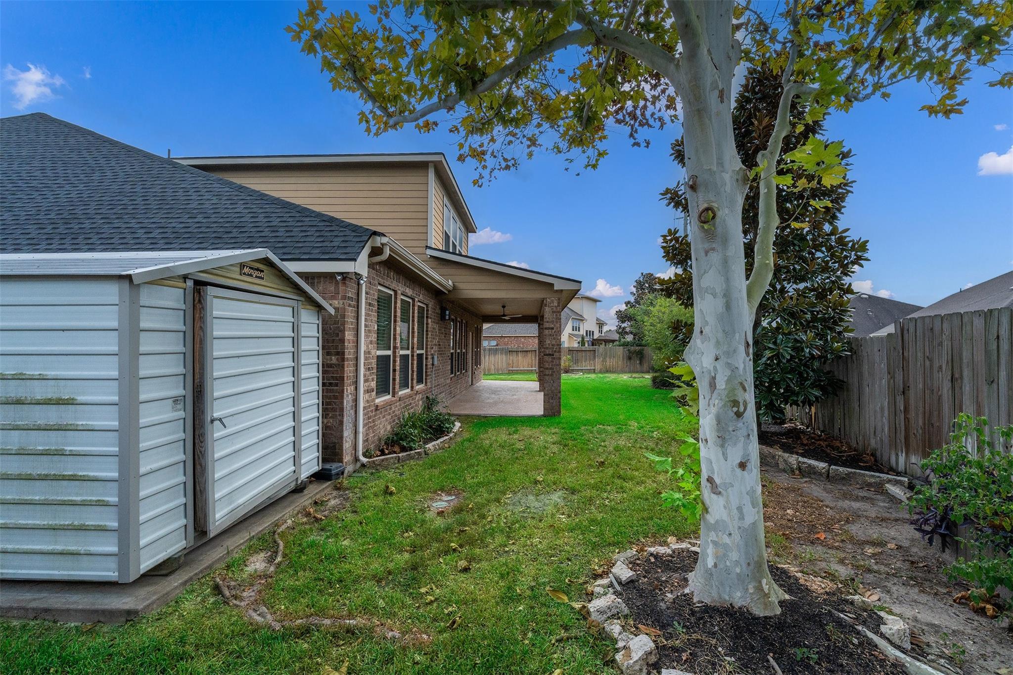 31311 Brighton Brook Lane Property Photo 44