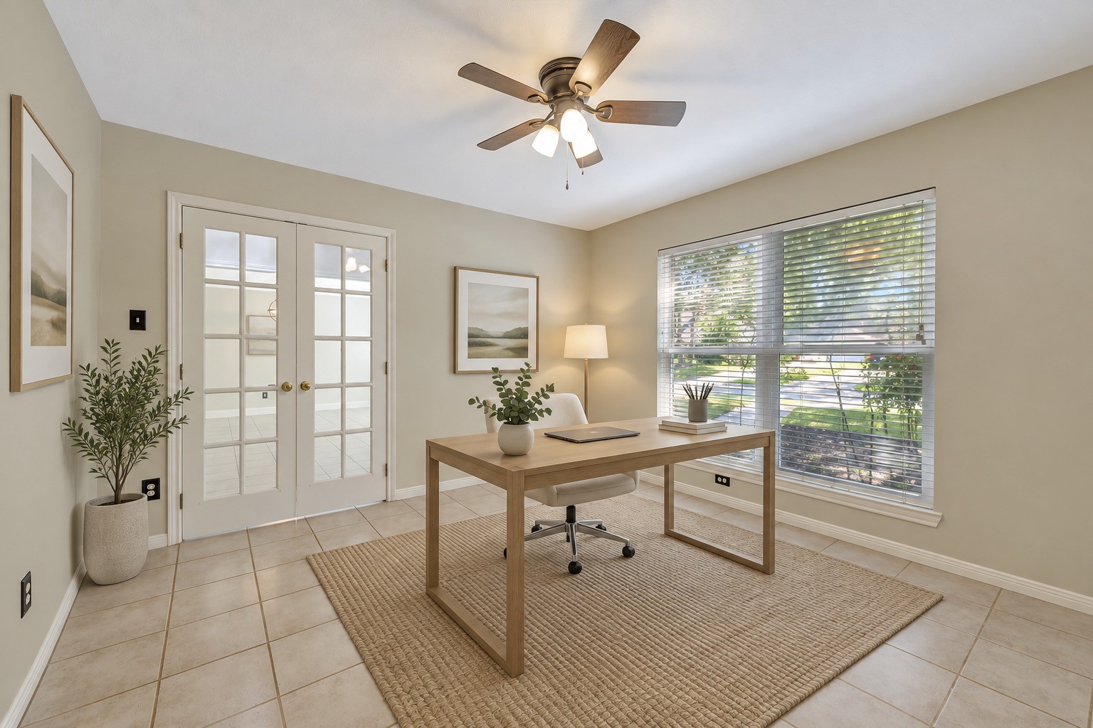 15403 Willow Shores Drive Property Photo 5