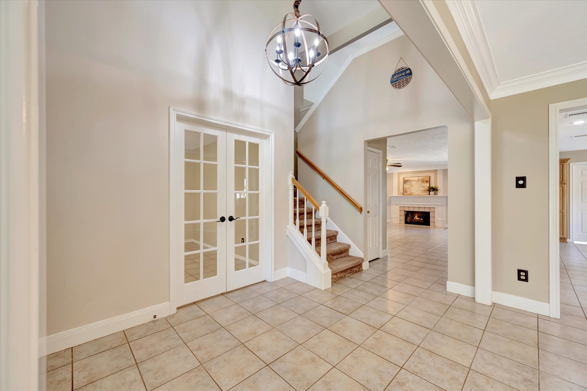15403 Willow Shores Drive Property Photo 6