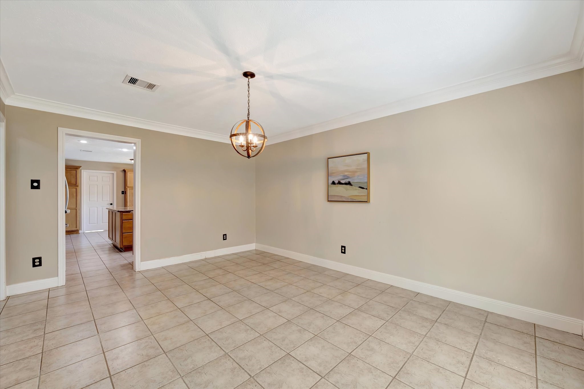 15403 Willow Shores Drive Property Photo 8