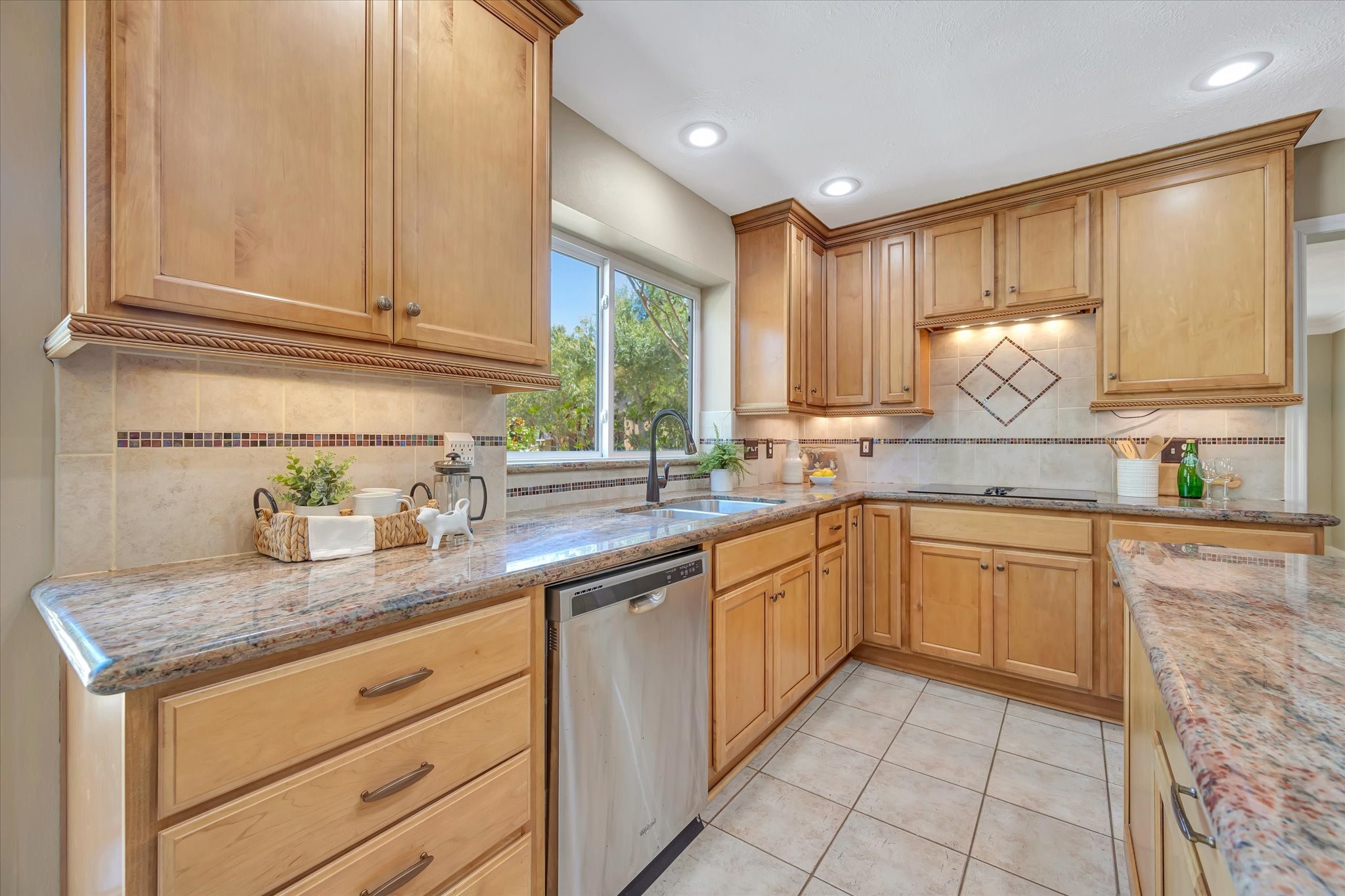 15403 Willow Shores Drive Property Photo 11