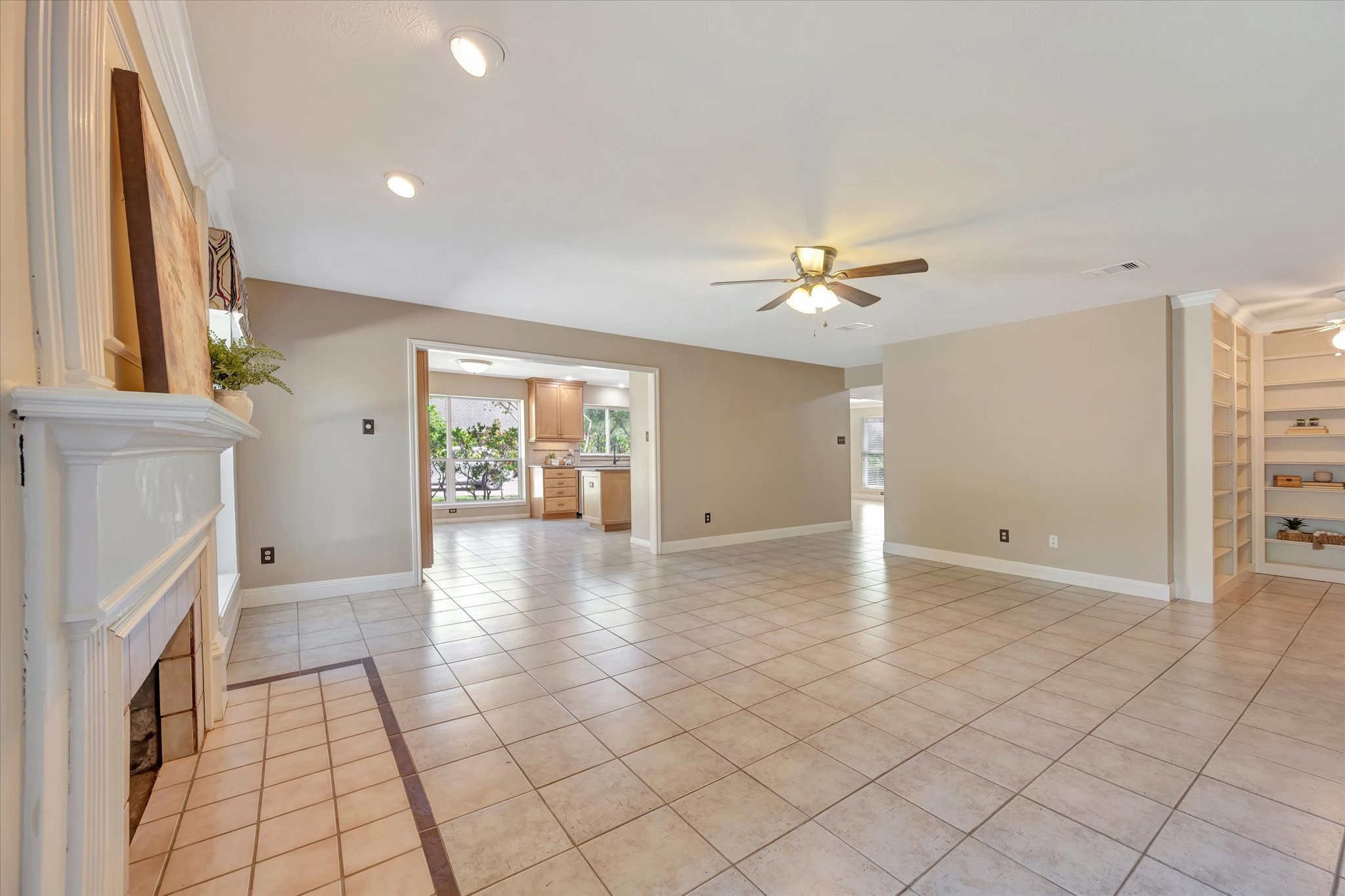 15403 Willow Shores Drive Property Photo 14