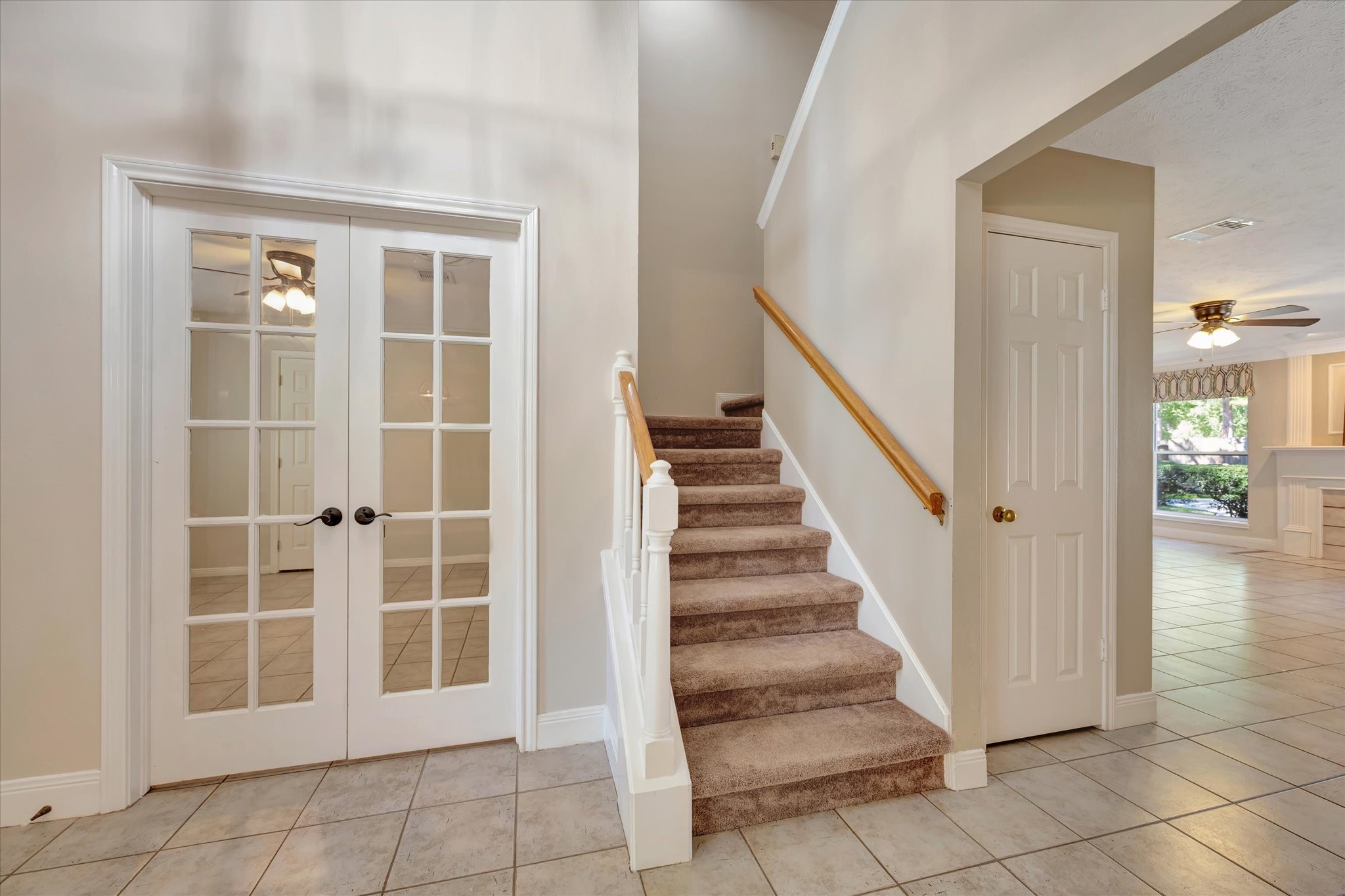 15403 Willow Shores Drive Property Photo 16