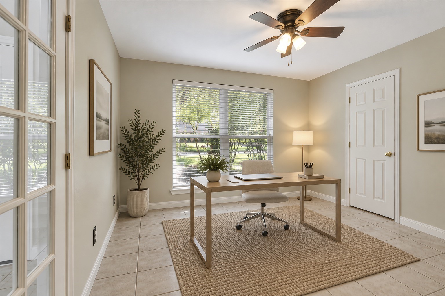 15403 Willow Shores Drive Property Photo 17