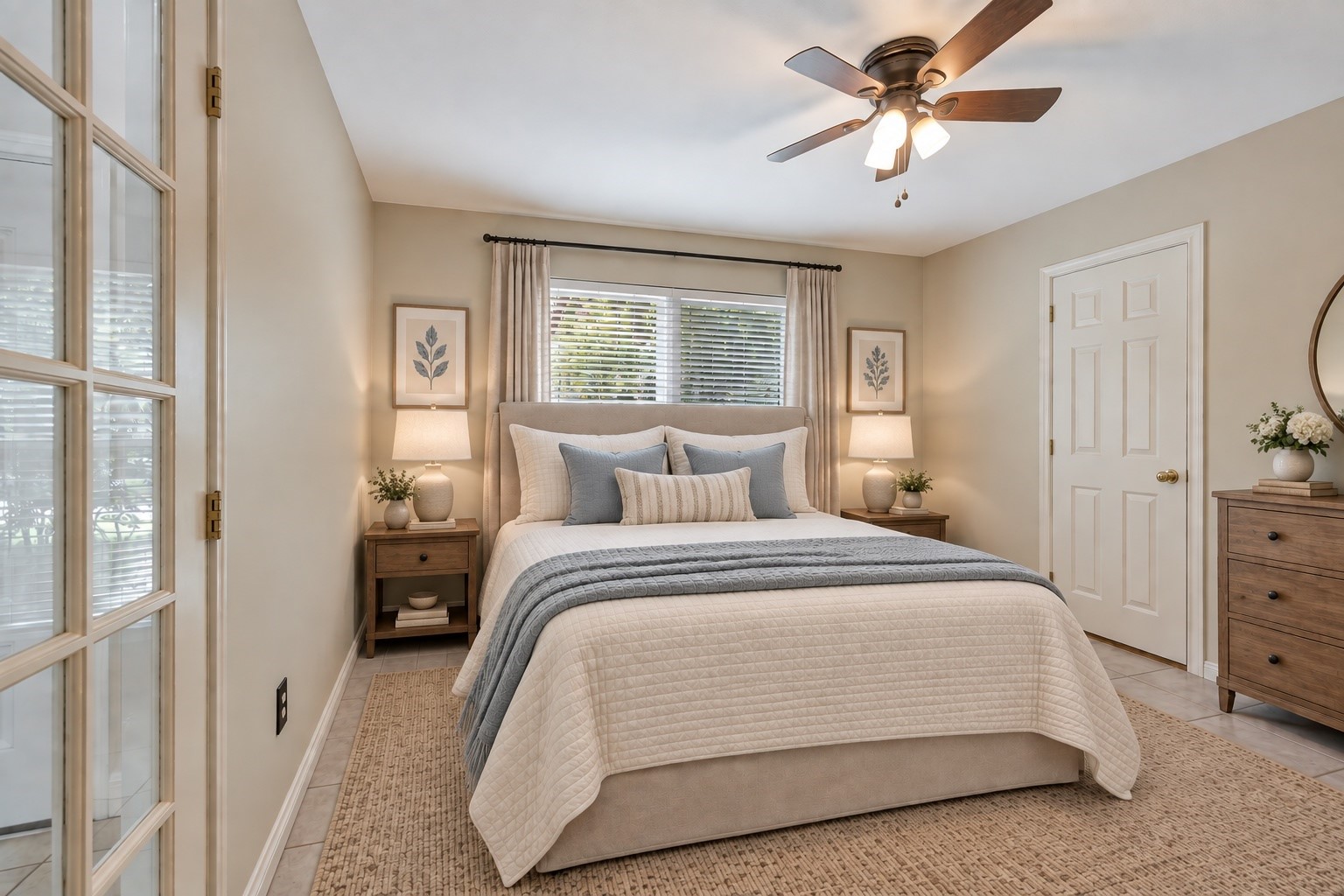 15403 Willow Shores Drive Property Photo 18