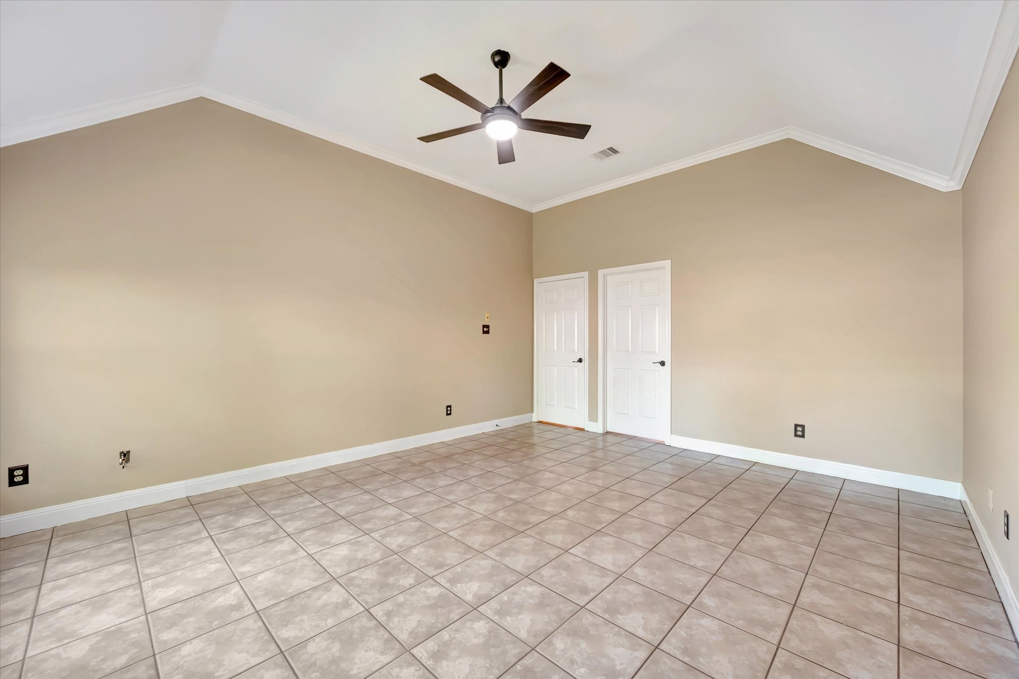 15403 Willow Shores Drive Property Photo 20