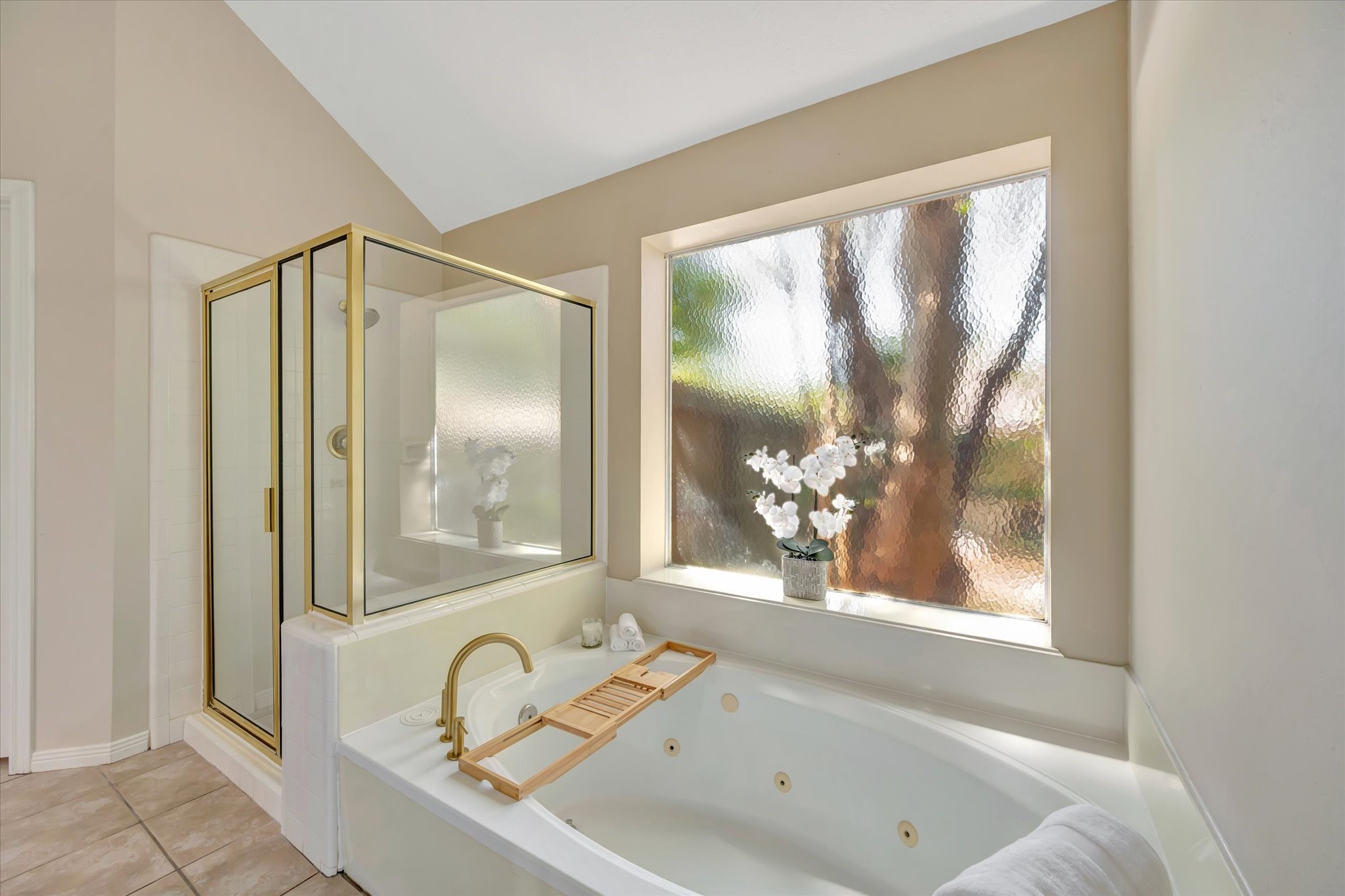 15403 Willow Shores Drive Property Photo 22