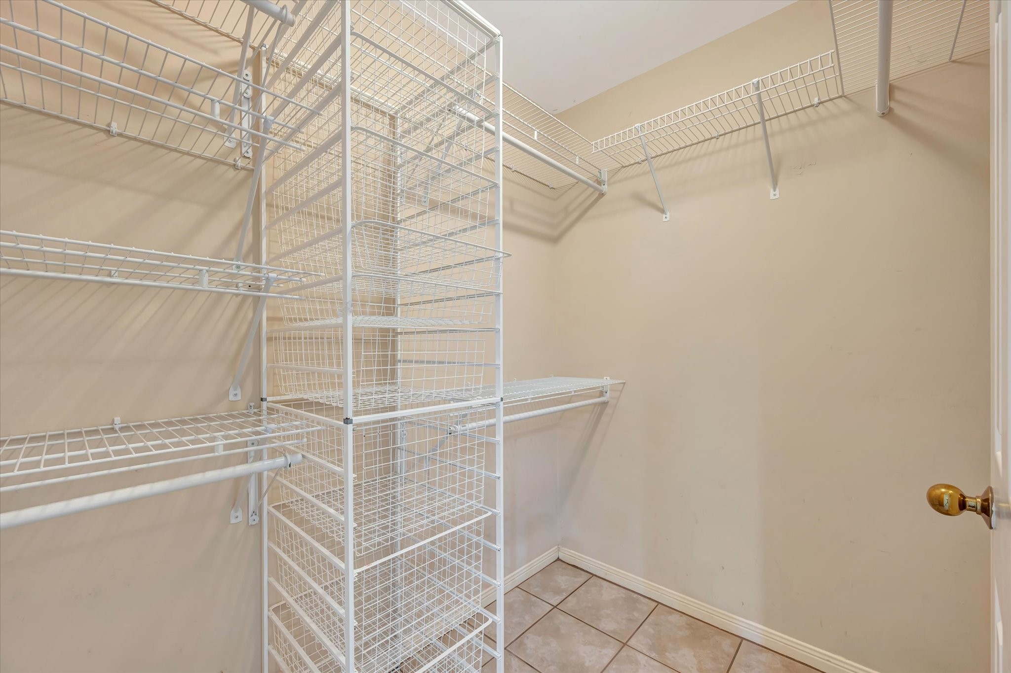 15403 Willow Shores Drive Property Photo 23