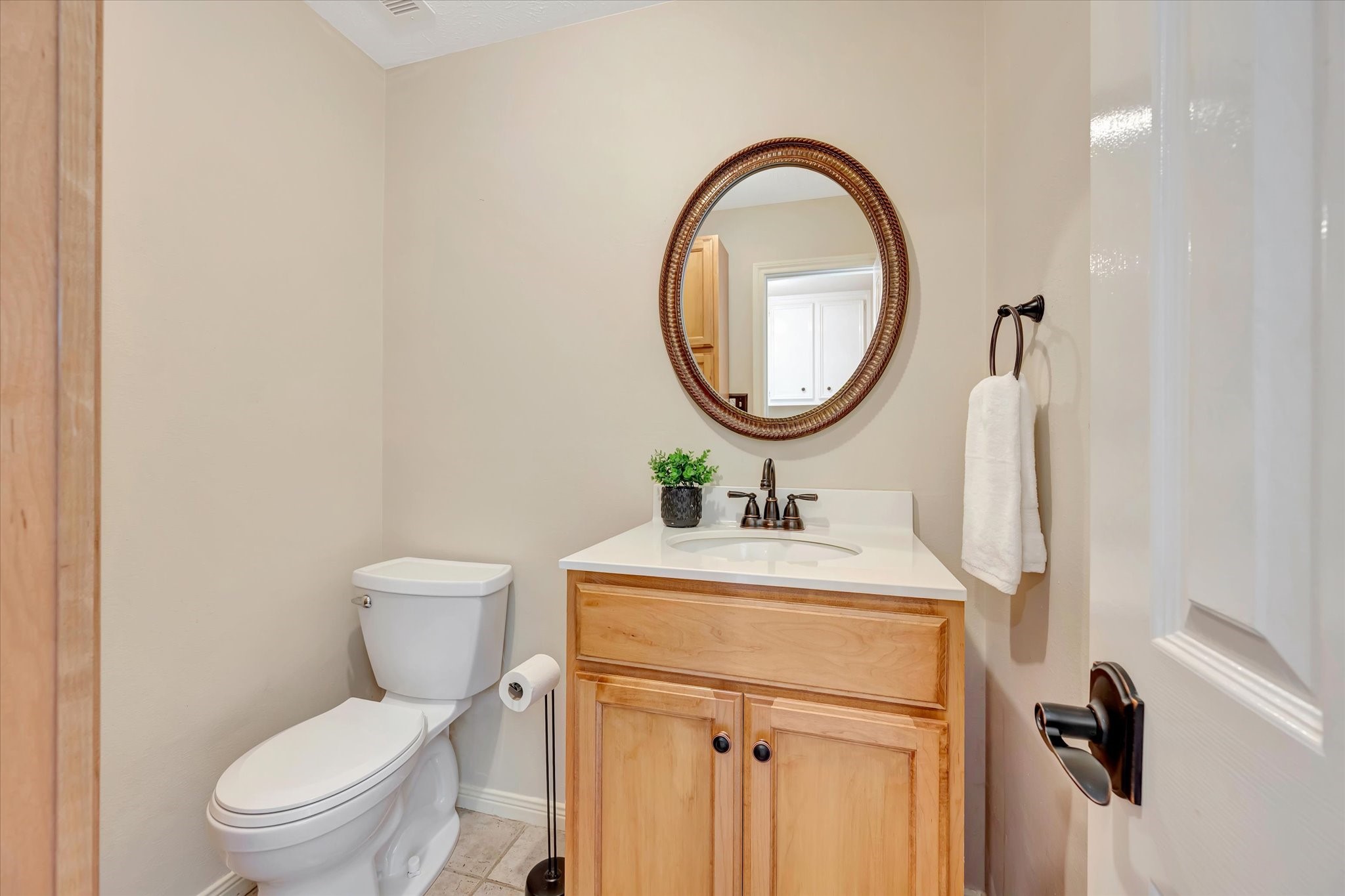 15403 Willow Shores Drive Property Photo 25