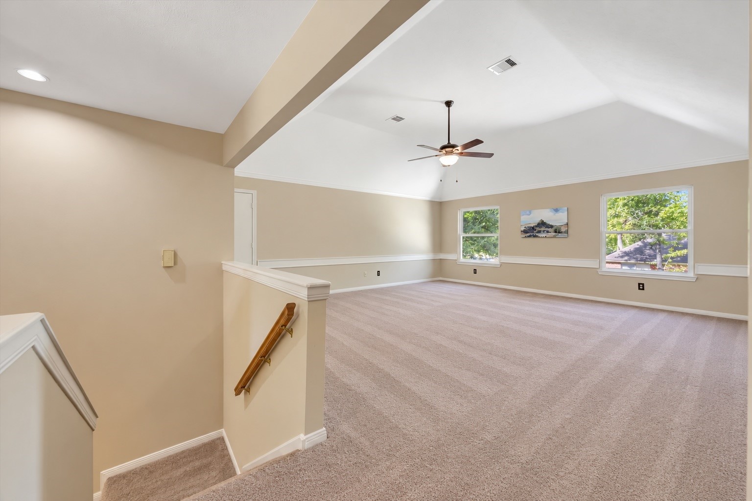 15403 Willow Shores Drive Property Photo 26