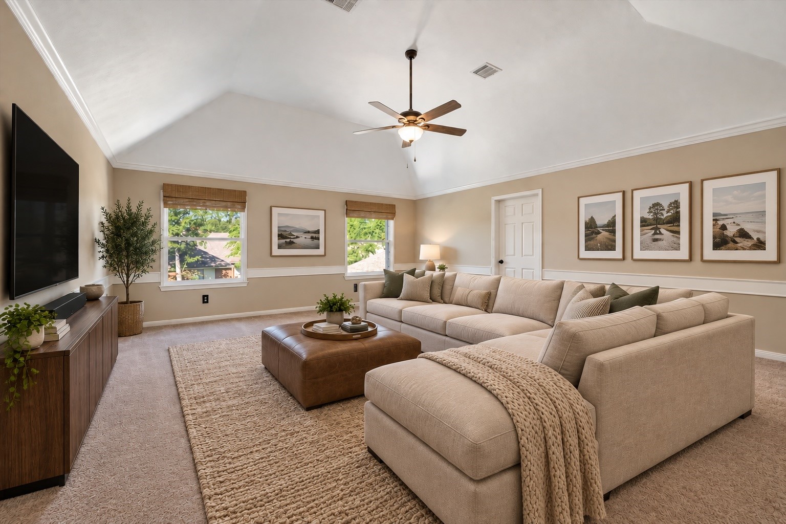 15403 Willow Shores Drive Property Photo 27