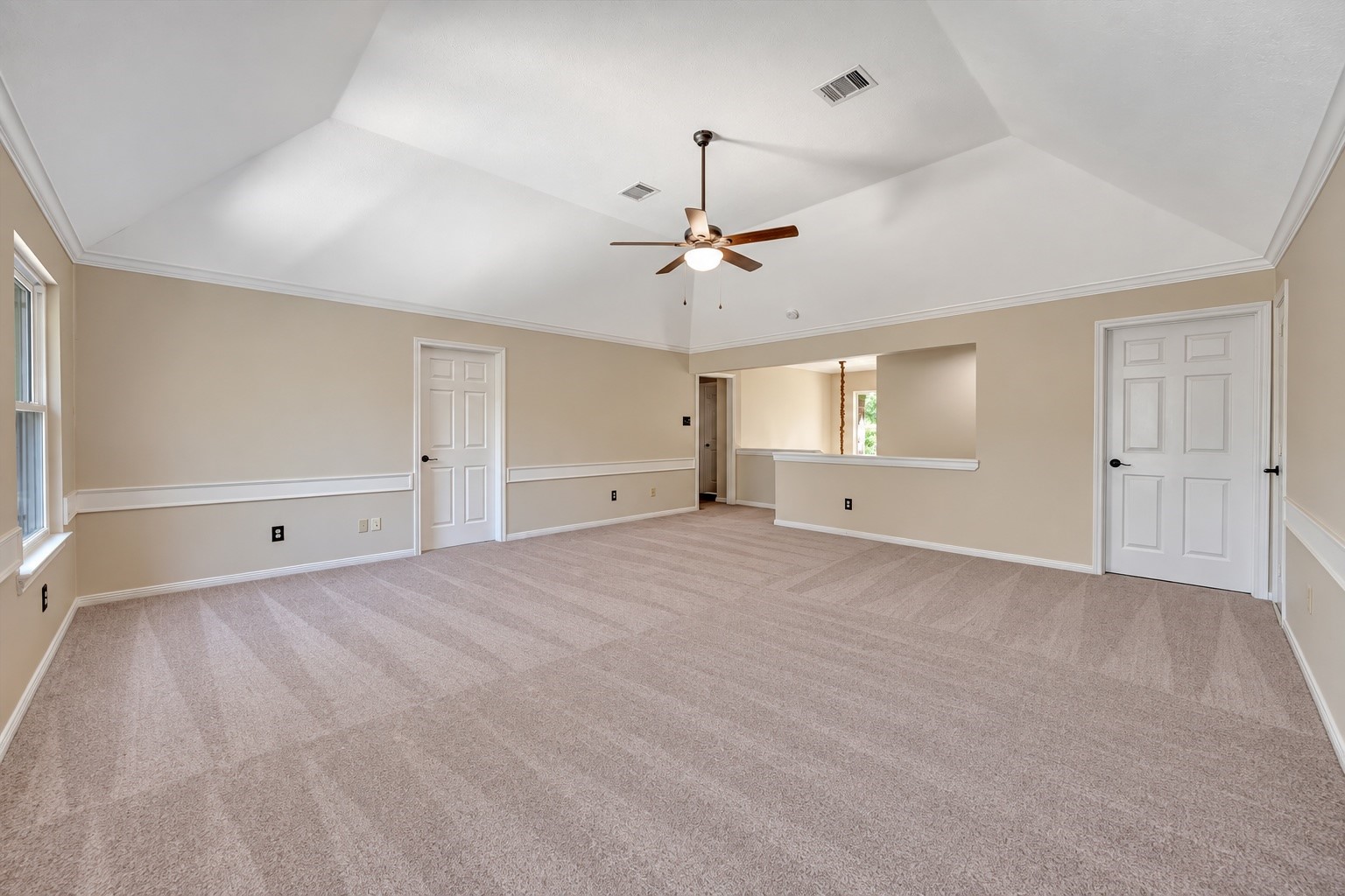 15403 Willow Shores Drive Property Photo 28