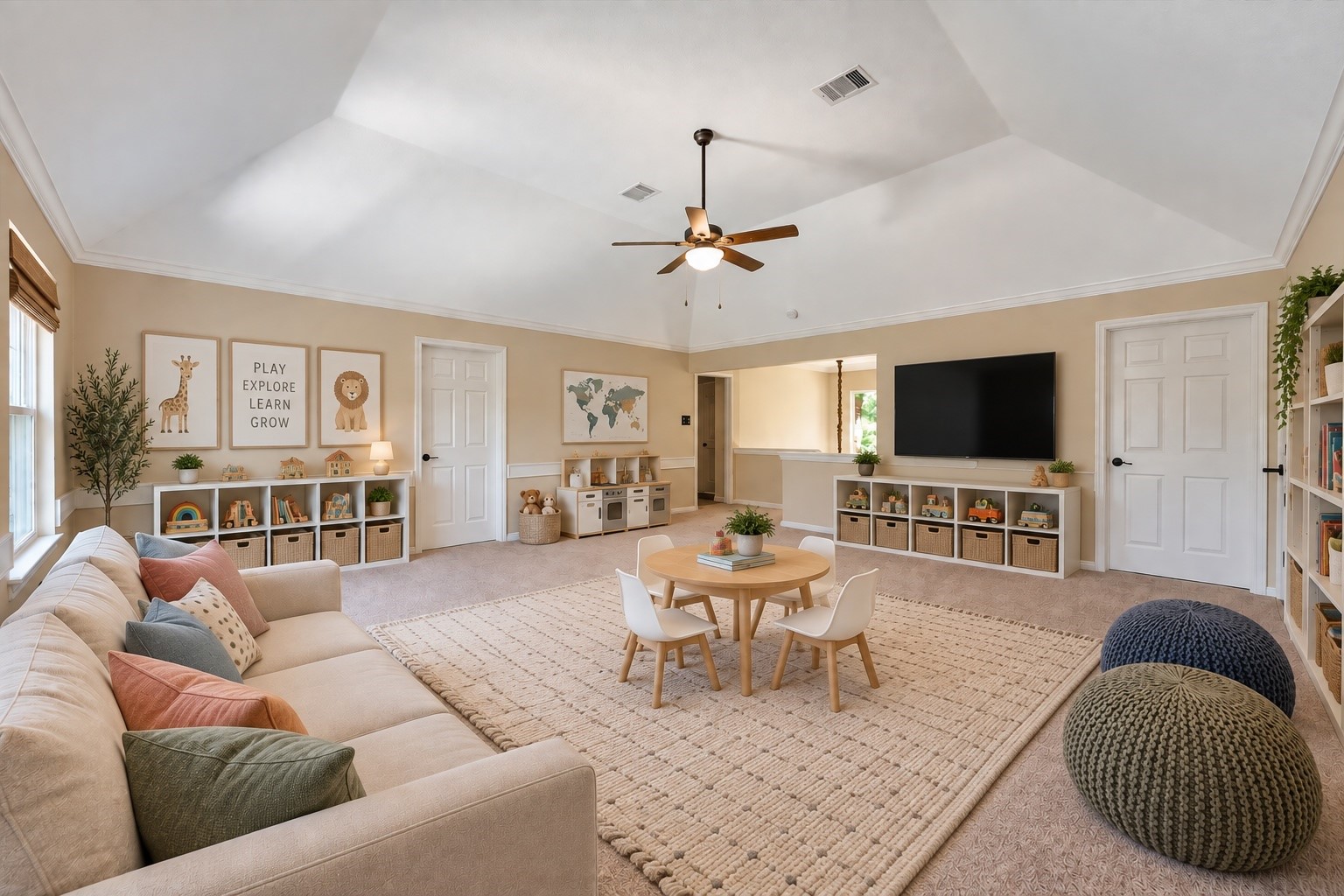 15403 Willow Shores Drive Property Photo 29