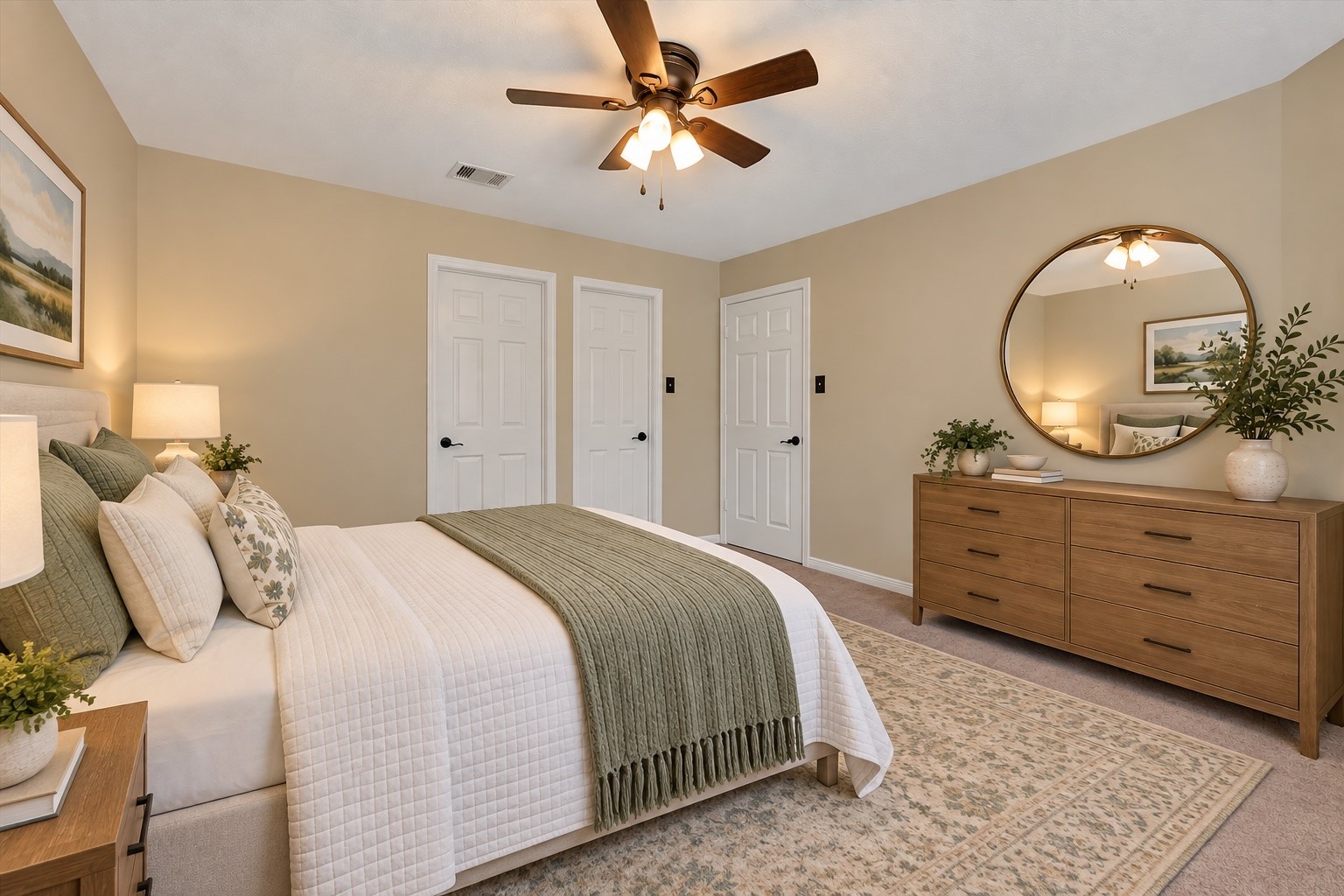15403 Willow Shores Drive Property Photo 31