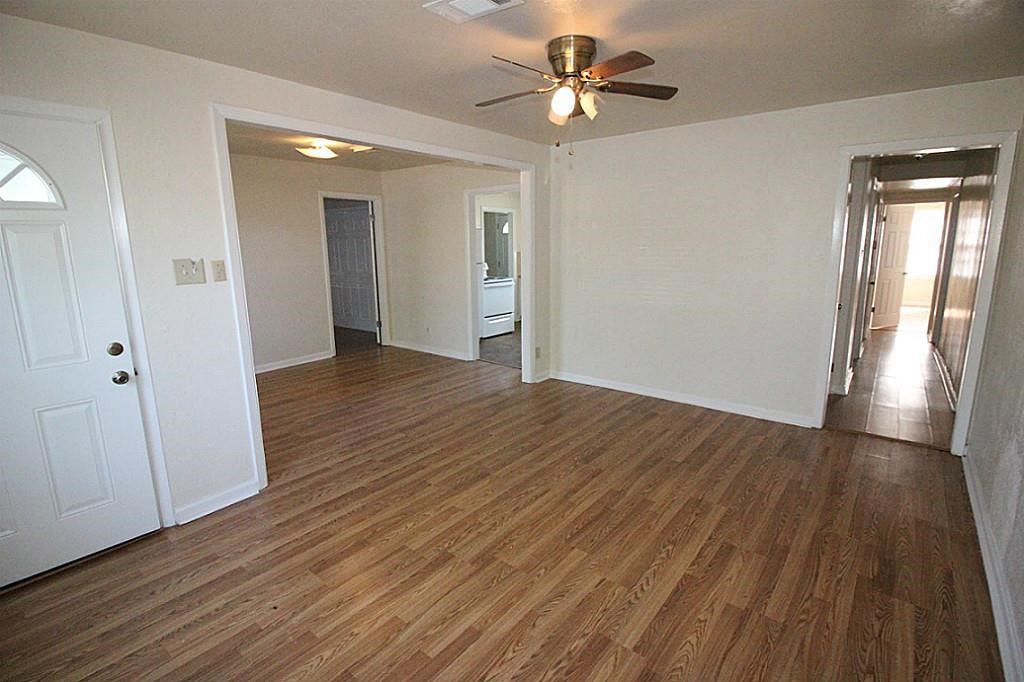 110 14th Street N Property Photo 3