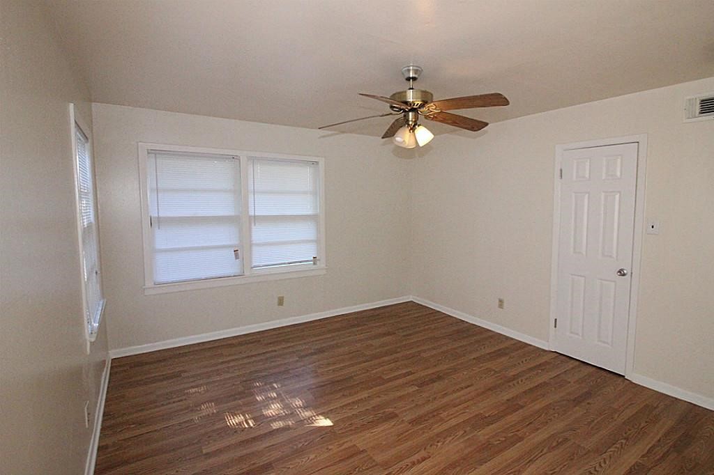 110 14th Street N Property Photo 5