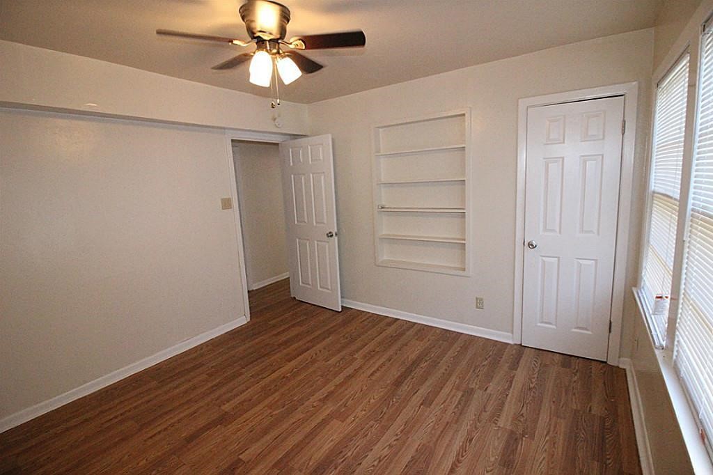 110 14th Street N Property Photo 6