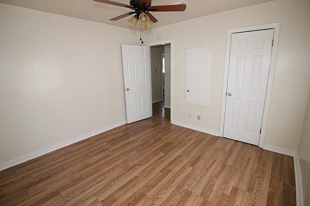 110 14th Street N Property Photo 7