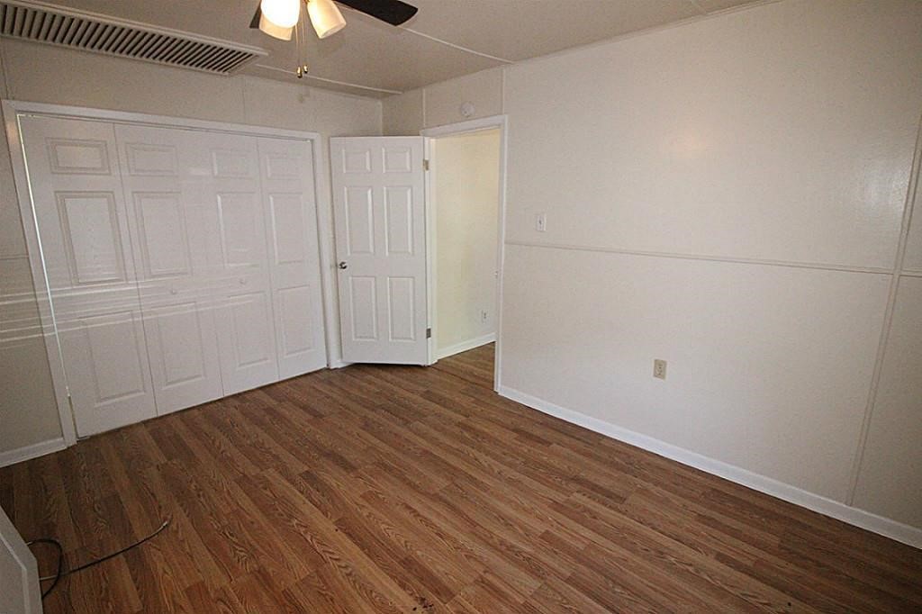 110 14th Street N Property Photo 8