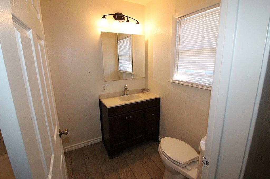 110 14th Street N Property Photo 9