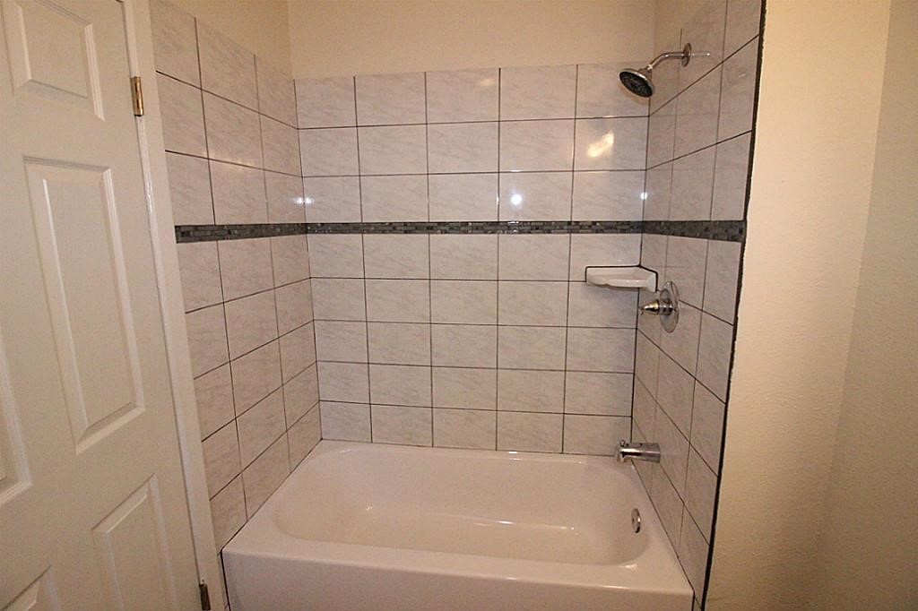 110 14th Street N Property Photo 10