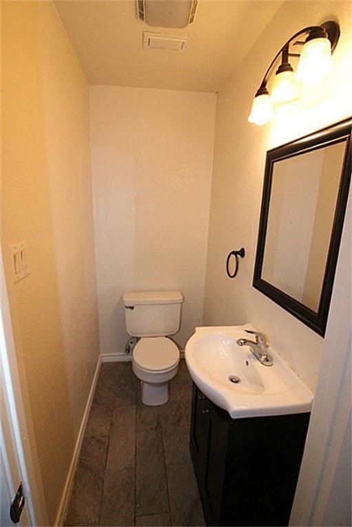 110 14th Street N Property Photo 11