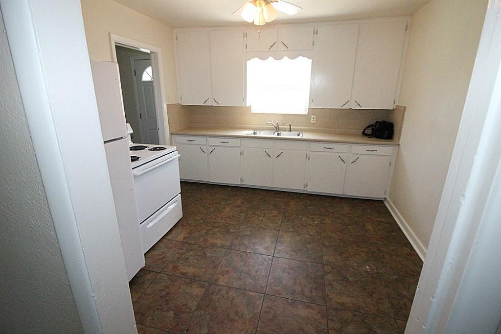 110 14th Street N Property Photo 12