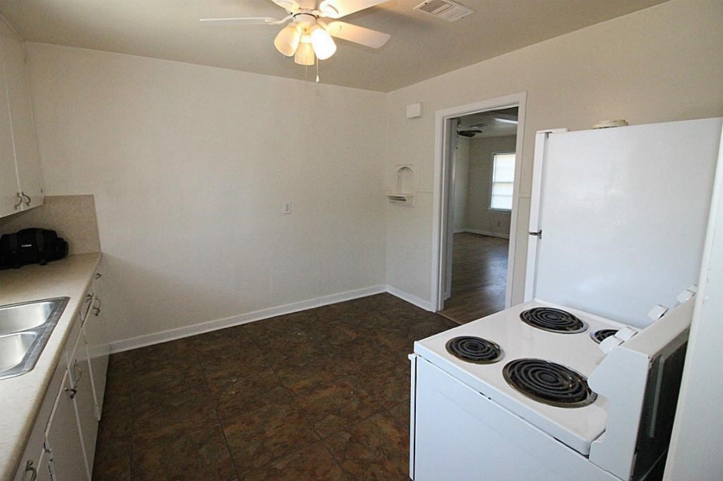 110 14th Street N Property Photo 13