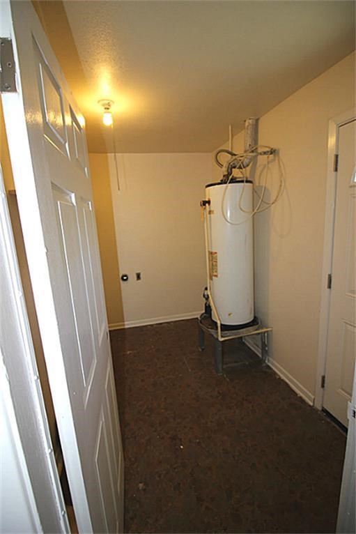 110 14th Street N Property Photo 14