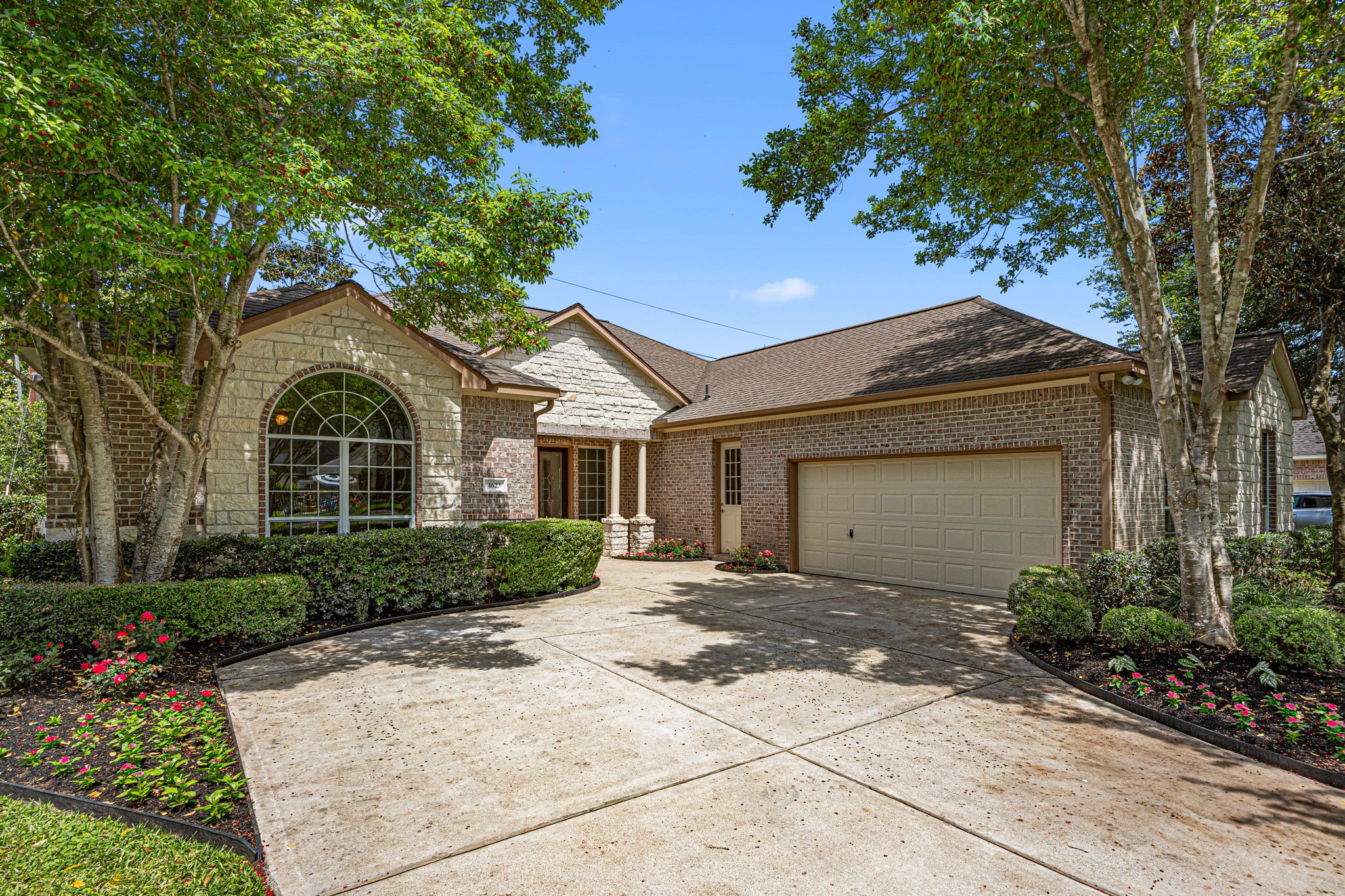 4623 Wickby Street Property Photo
